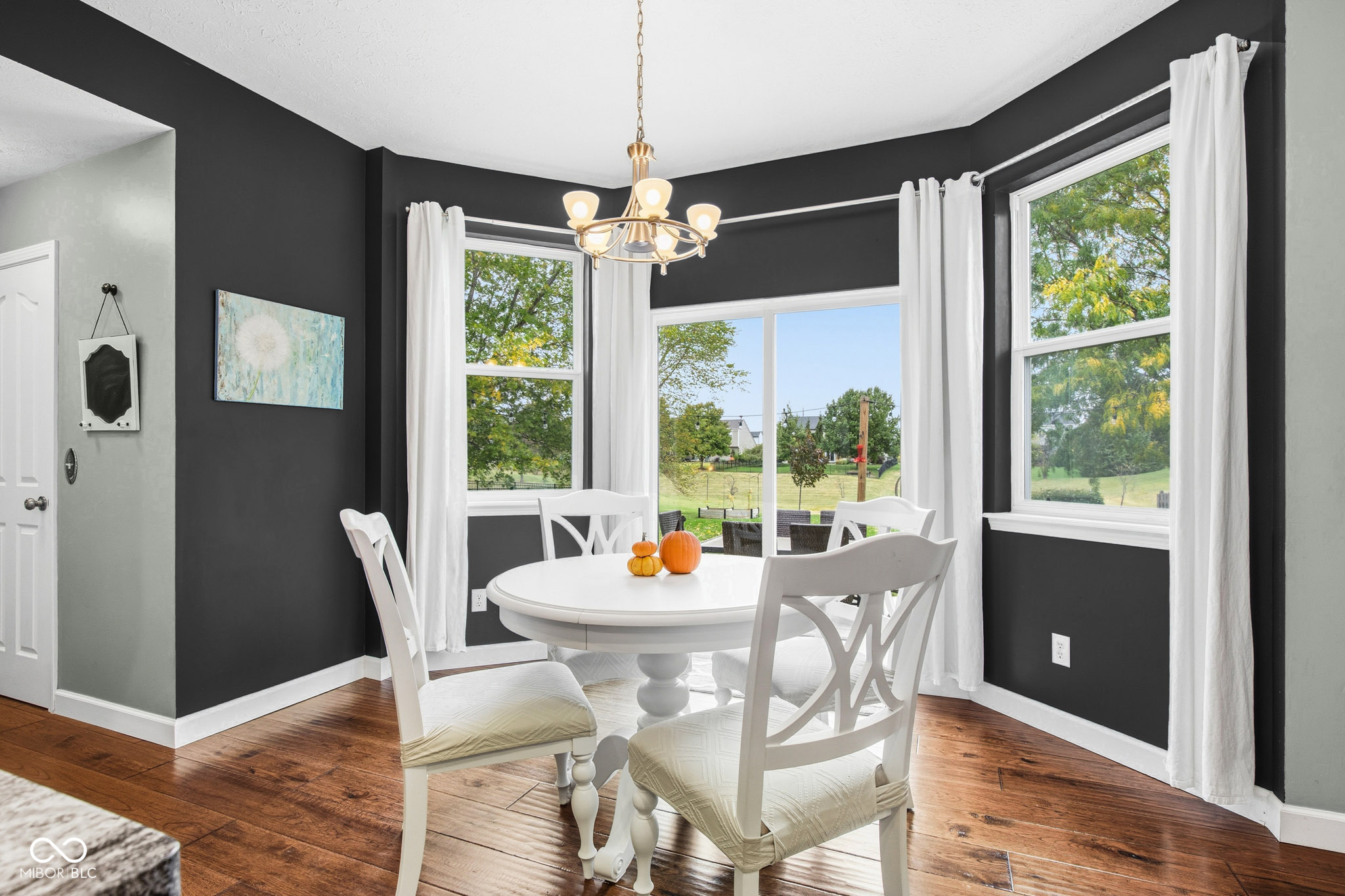 516 Viburnum Run