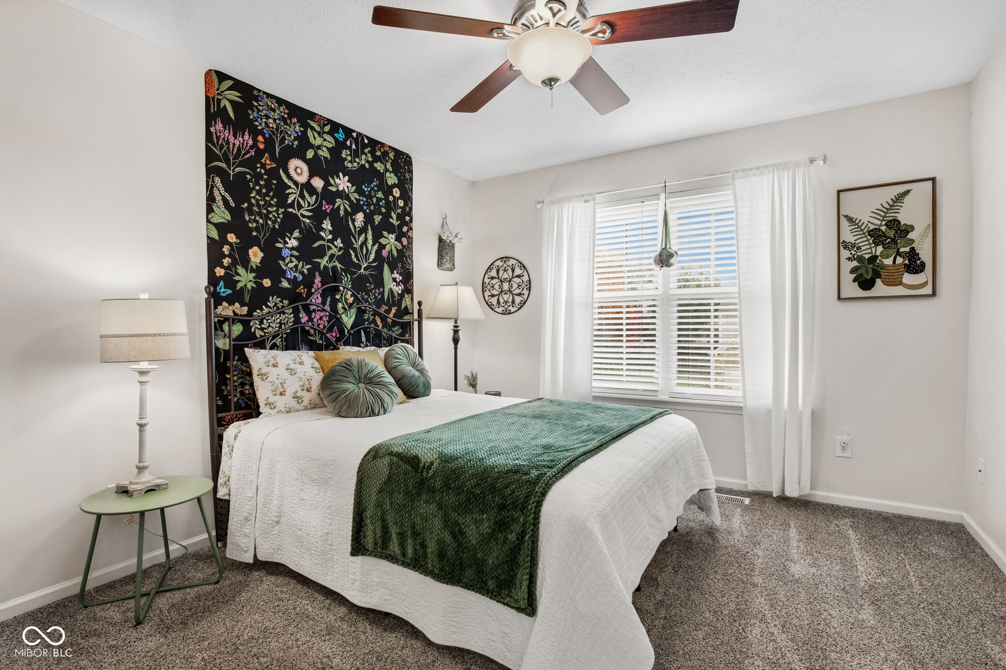 516 Viburnum Run