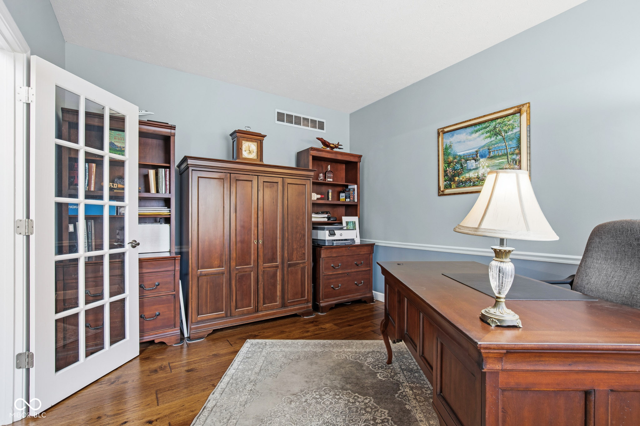 516 Viburnum Run