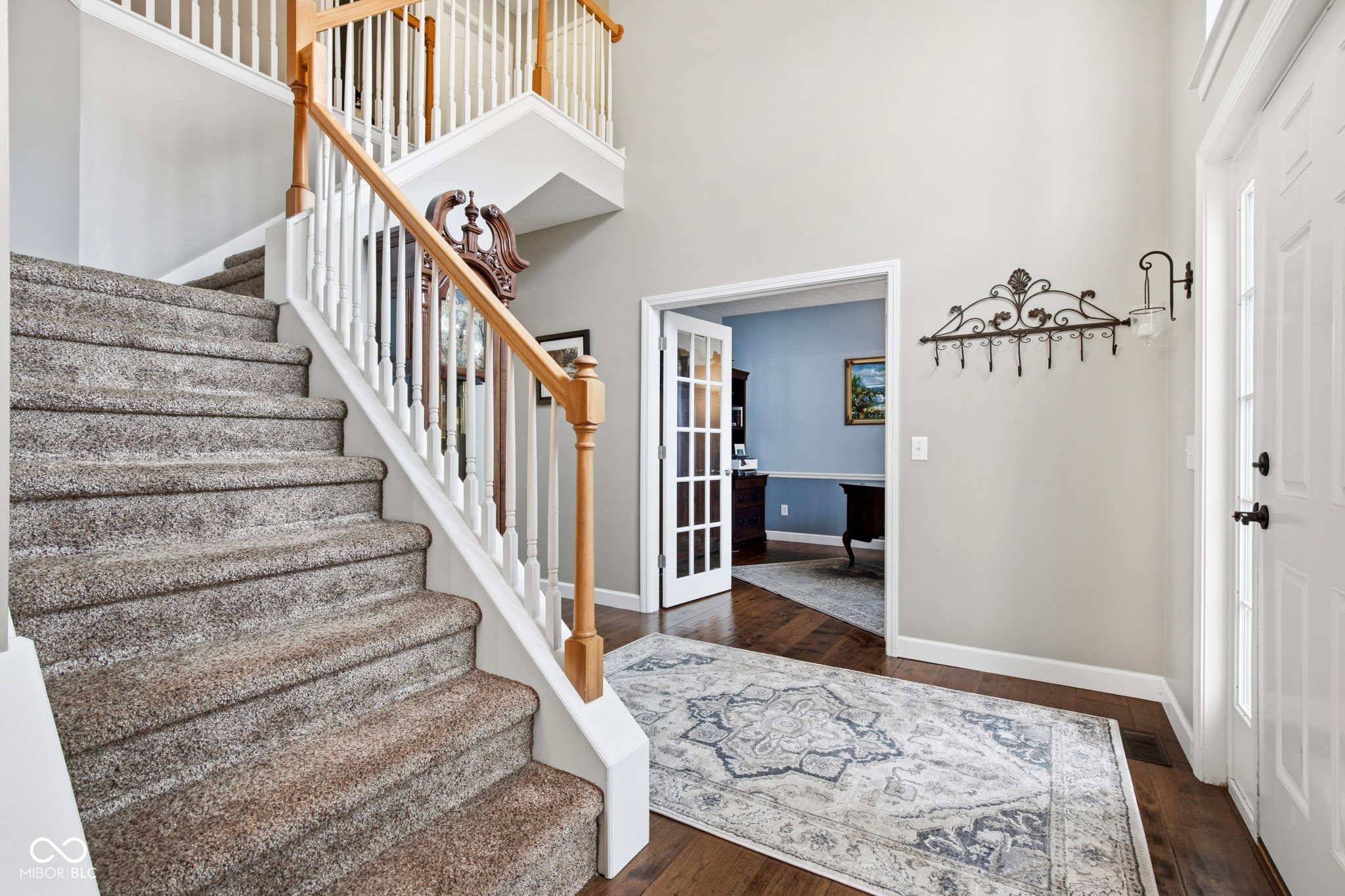516 Viburnum Run