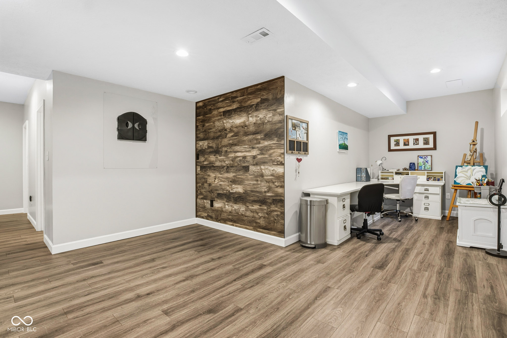 516 Viburnum Run