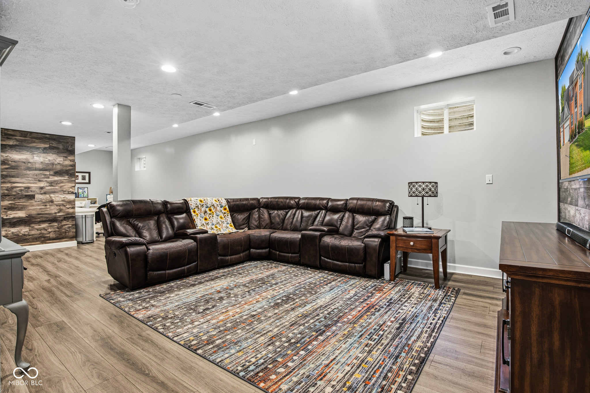 516 Viburnum Run
