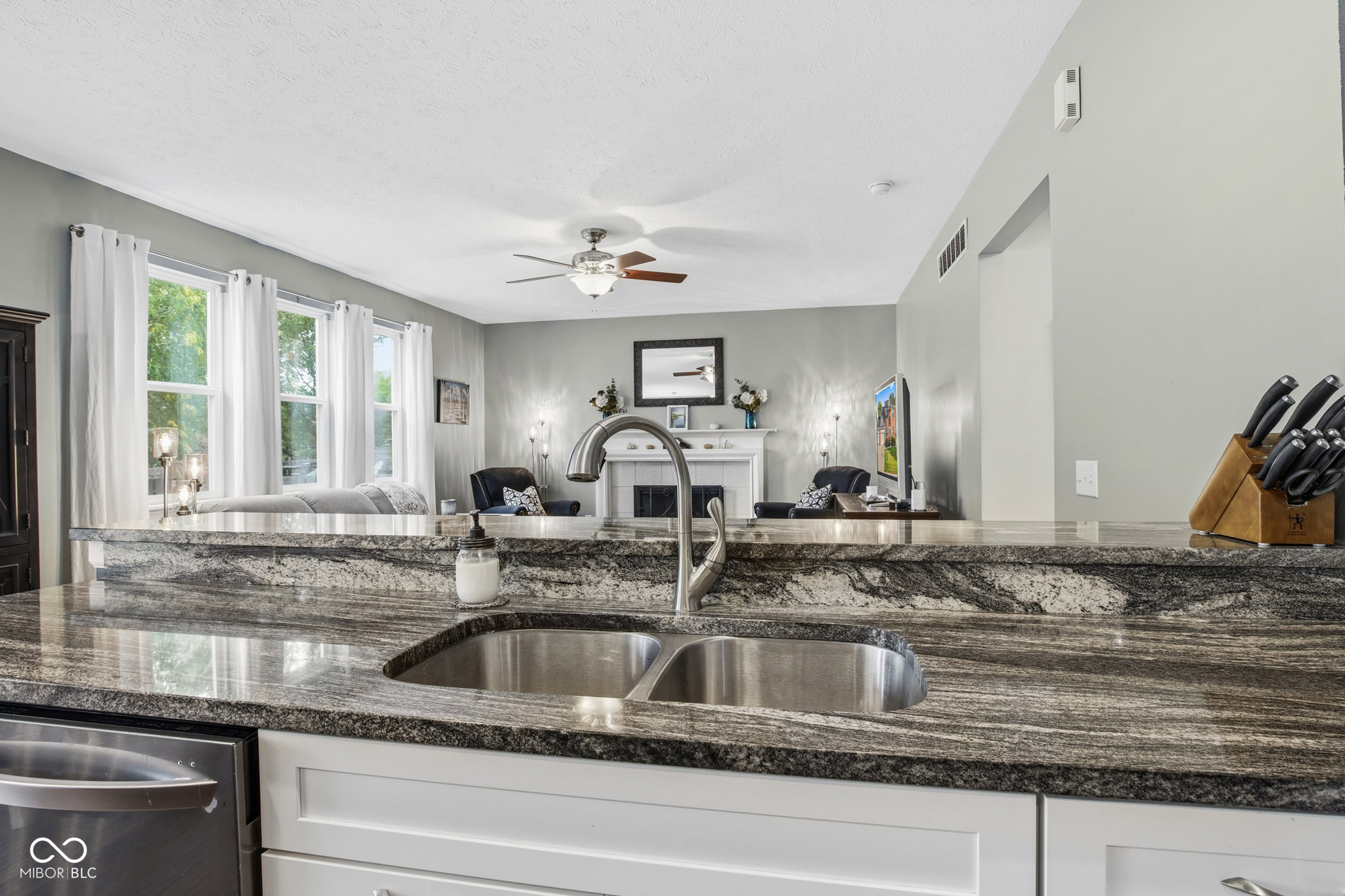 516 Viburnum Run