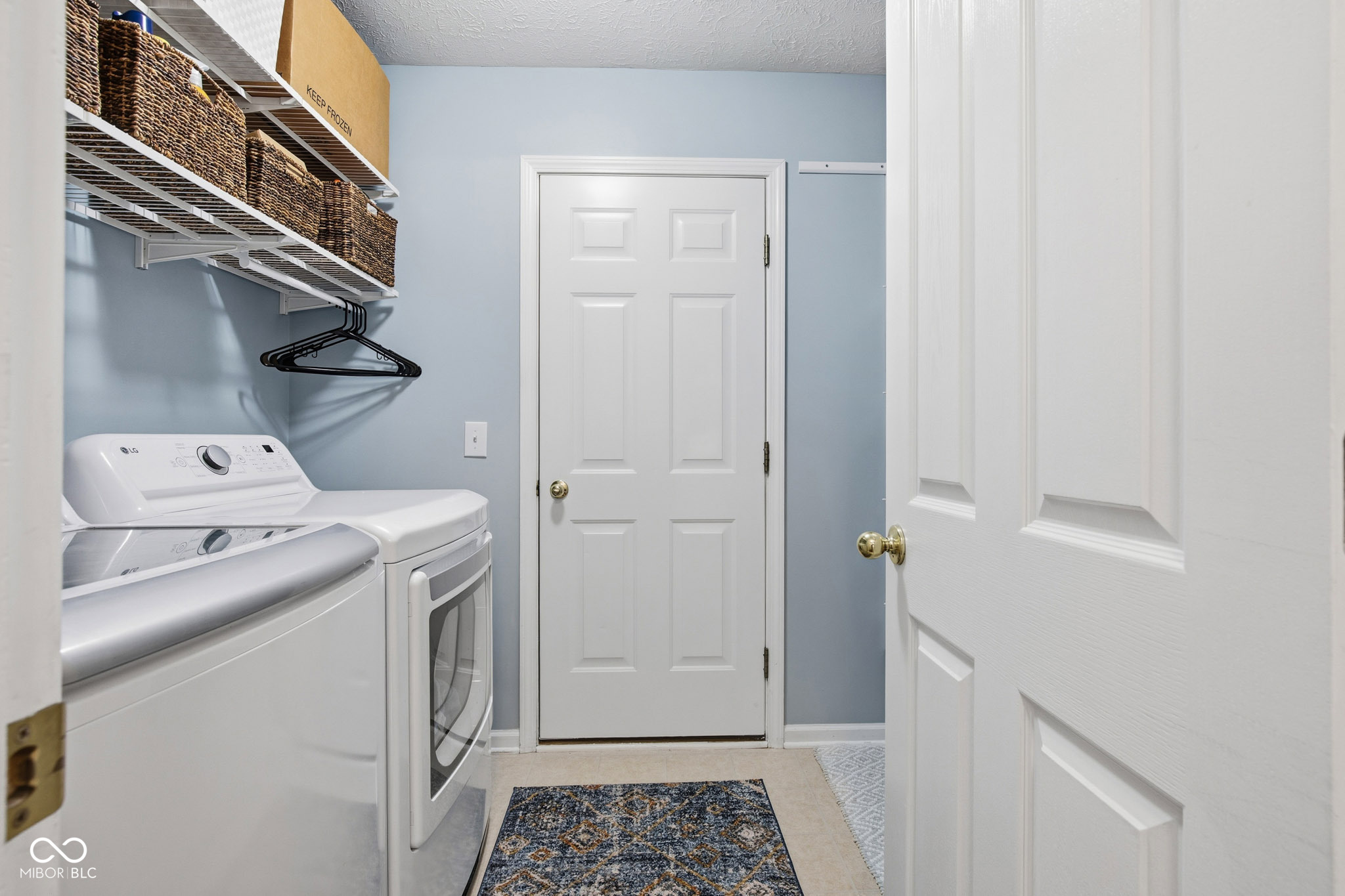 516 Viburnum Run