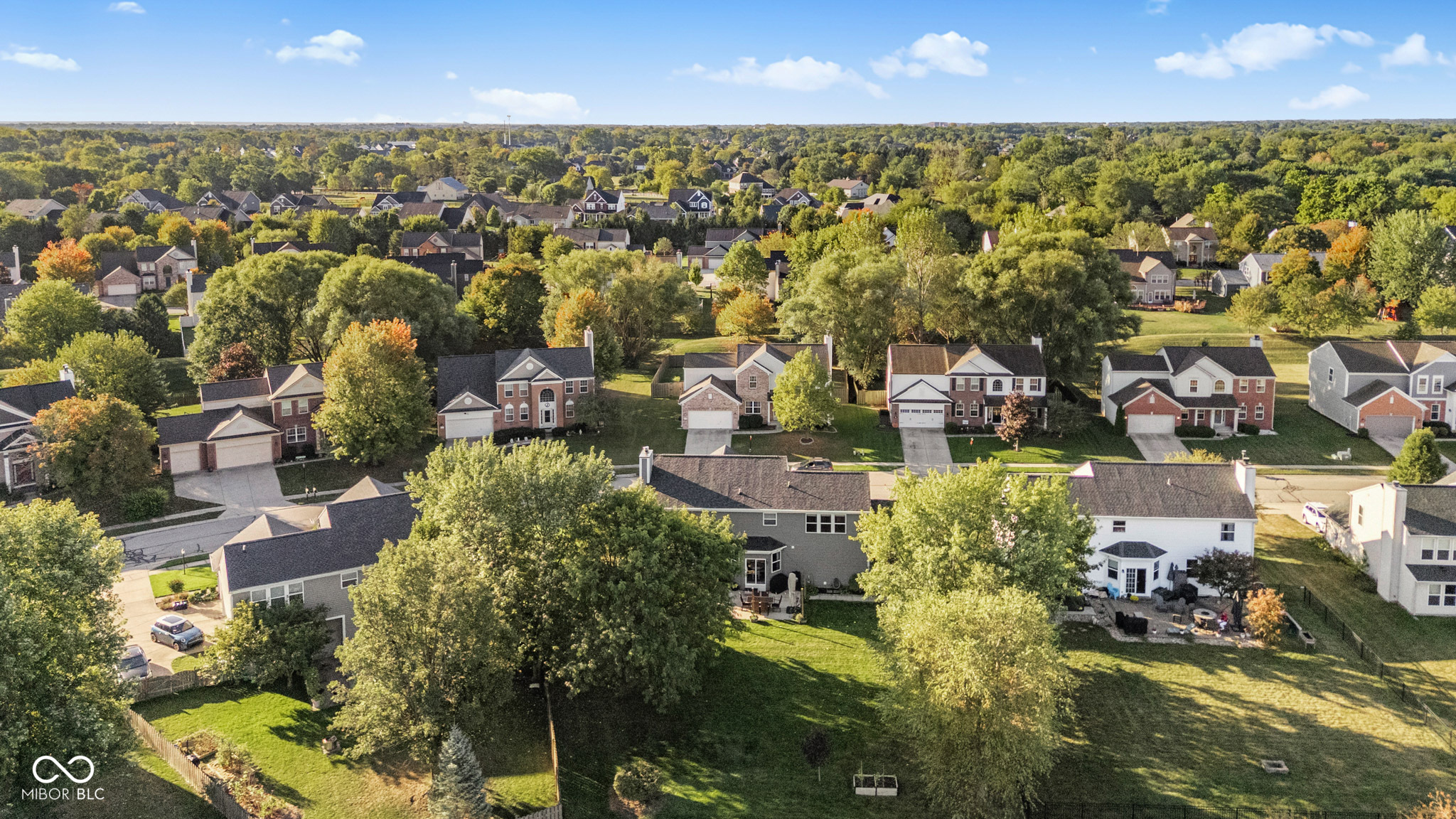 516 Viburnum Run