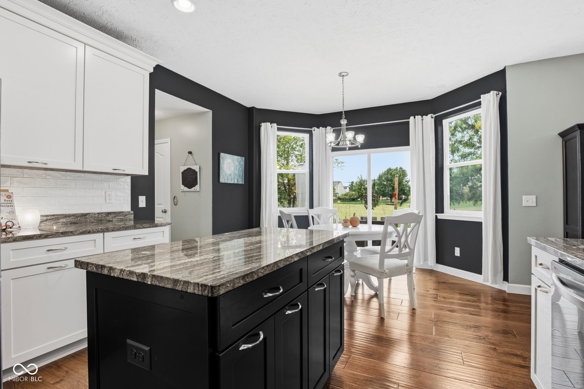 516 Viburnum Run