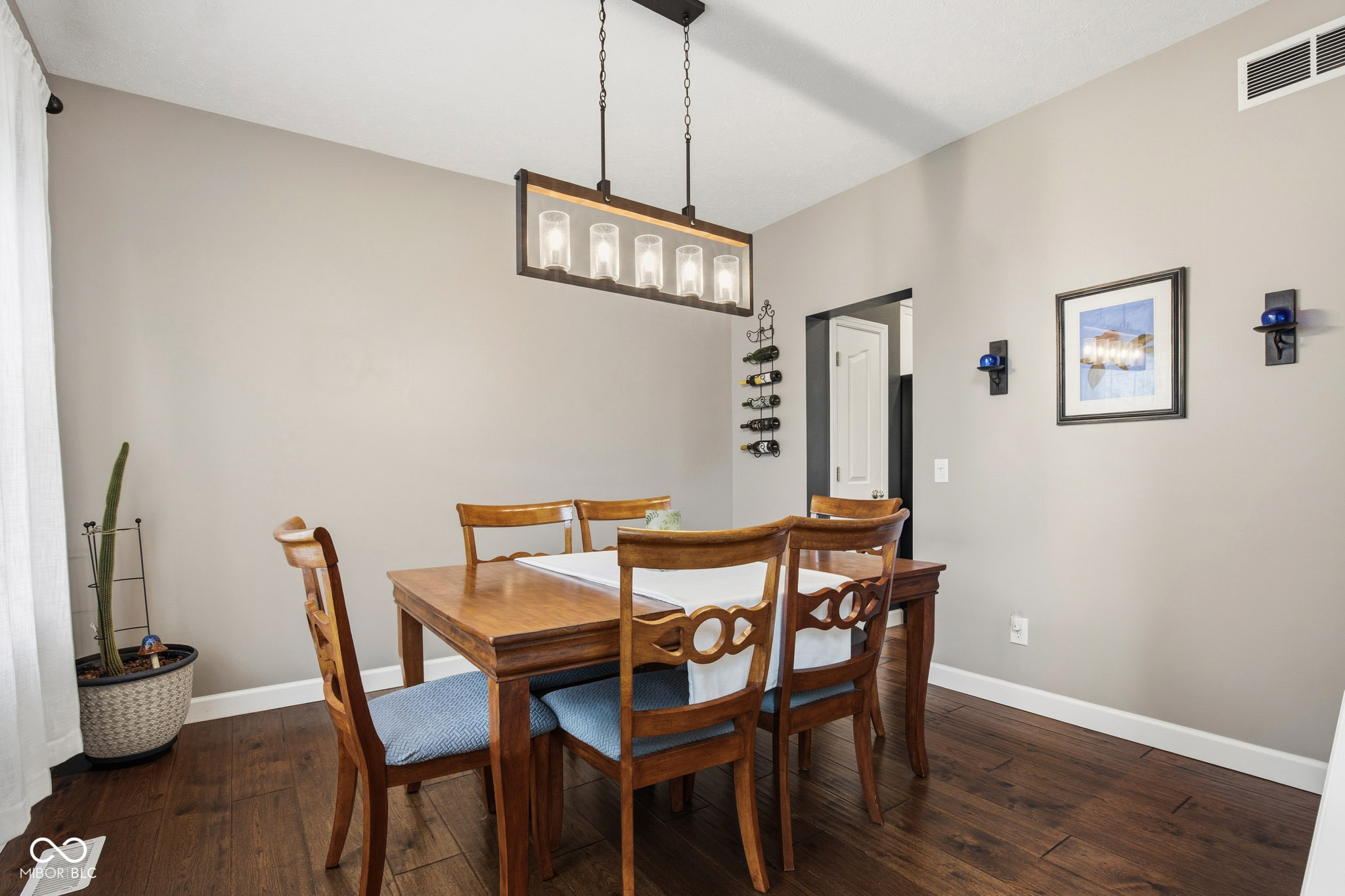 516 Viburnum Run