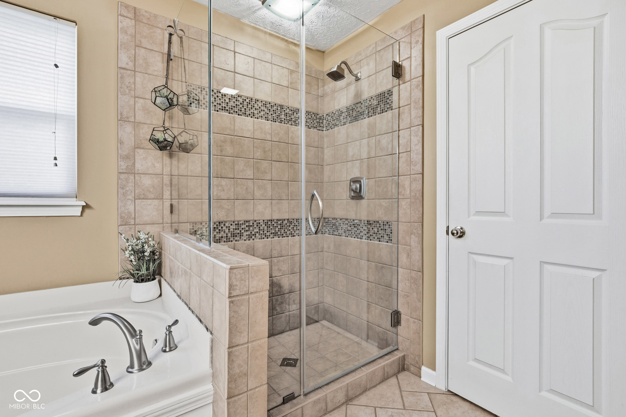 516 Viburnum Run