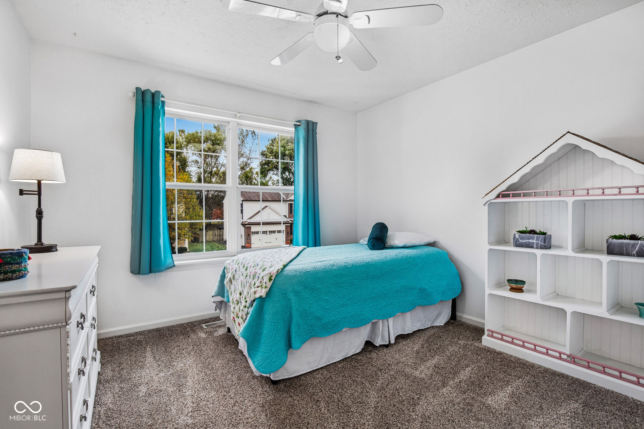 516 Viburnum Run