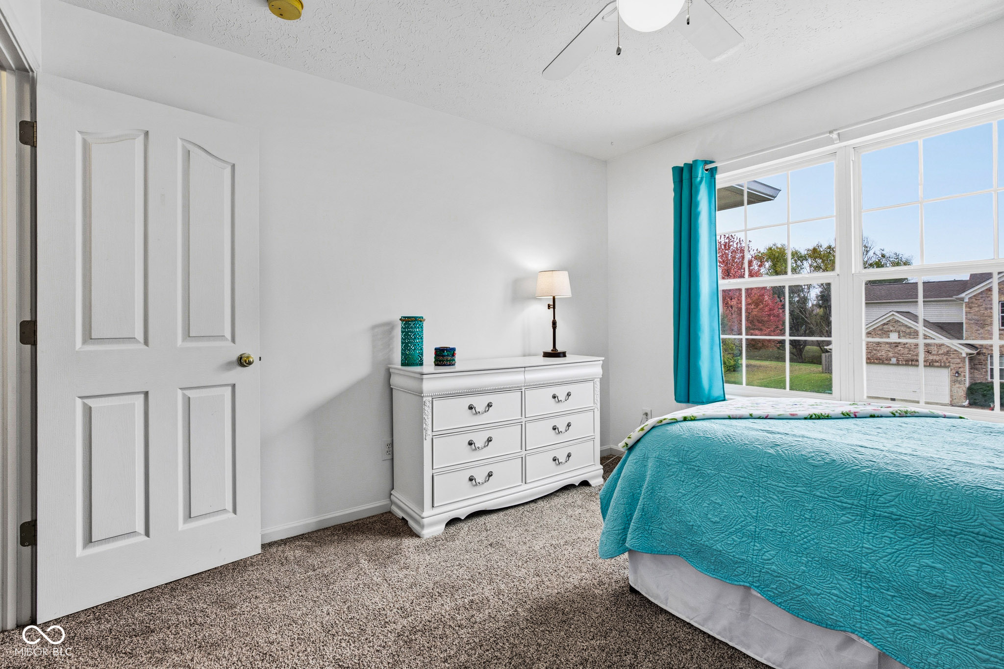 516 Viburnum Run