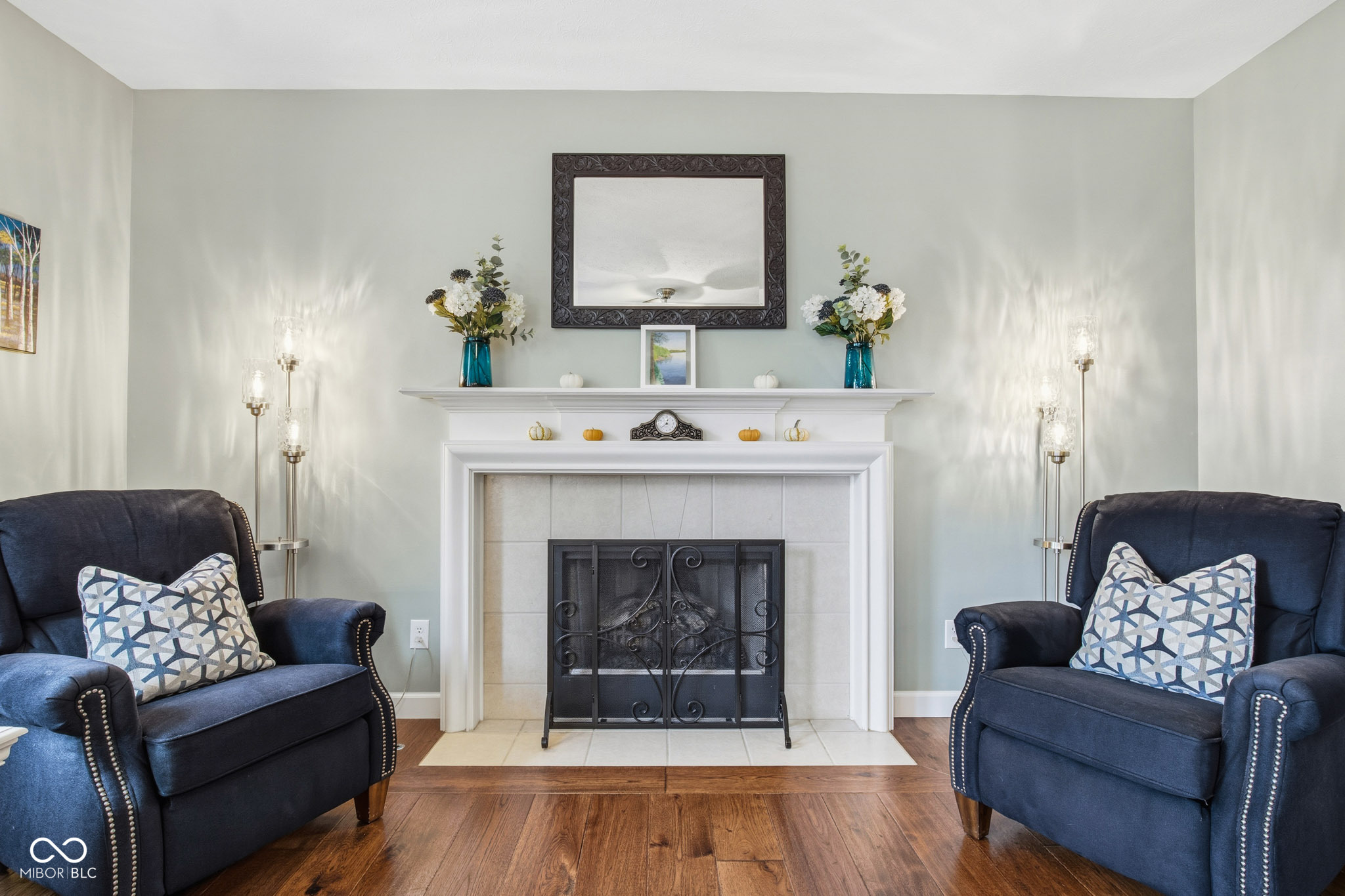 516 Viburnum Run