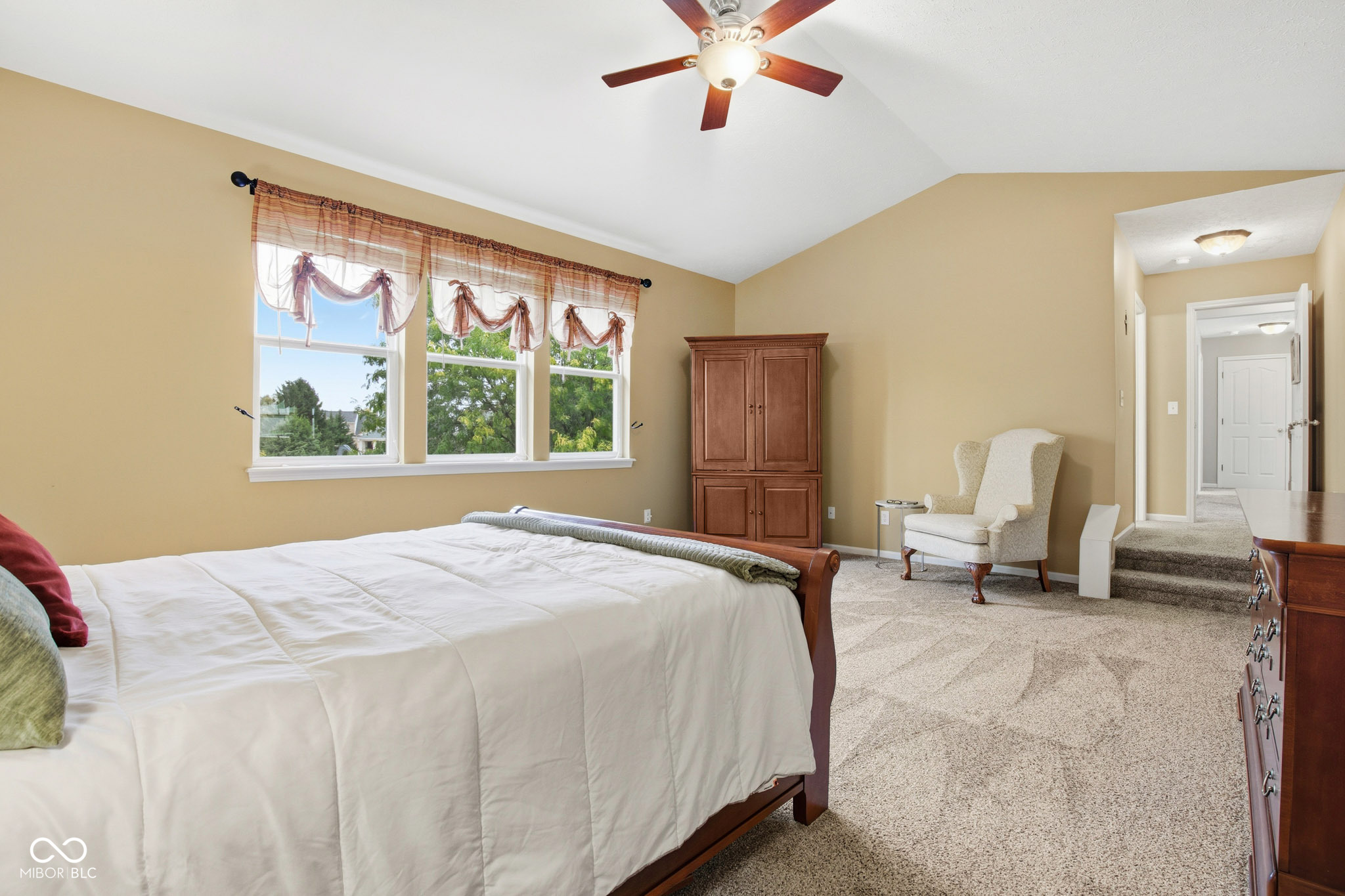 516 Viburnum Run