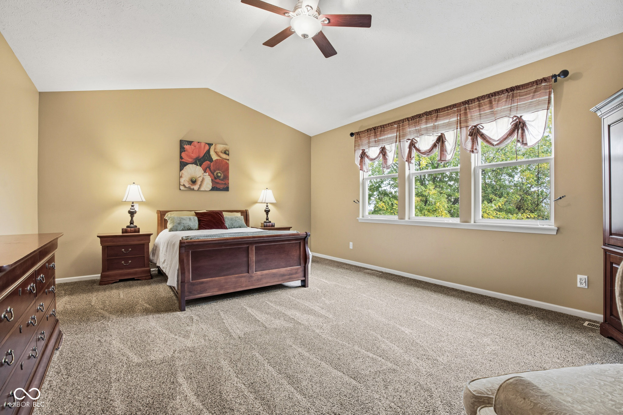 516 Viburnum Run