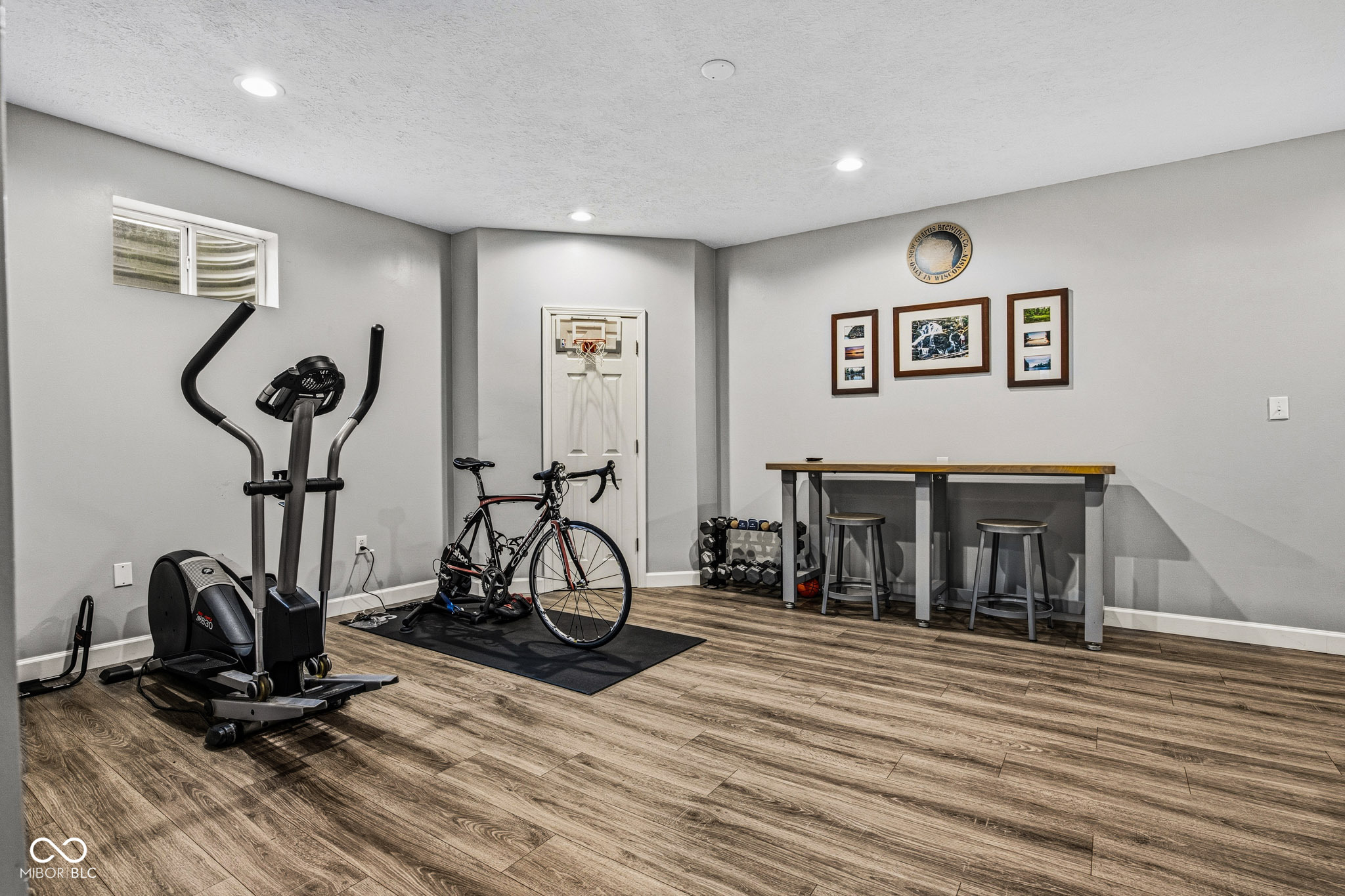 516 Viburnum Run