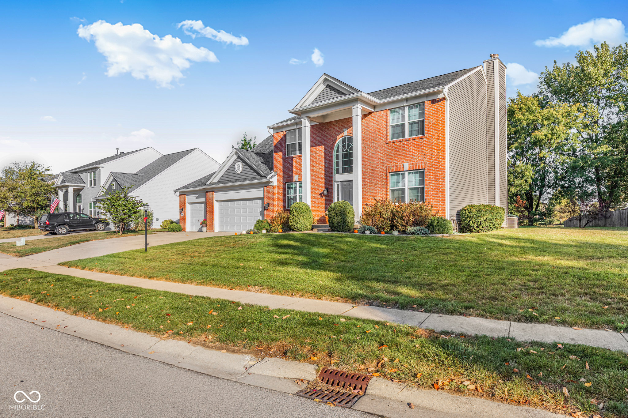 516 Viburnum Run