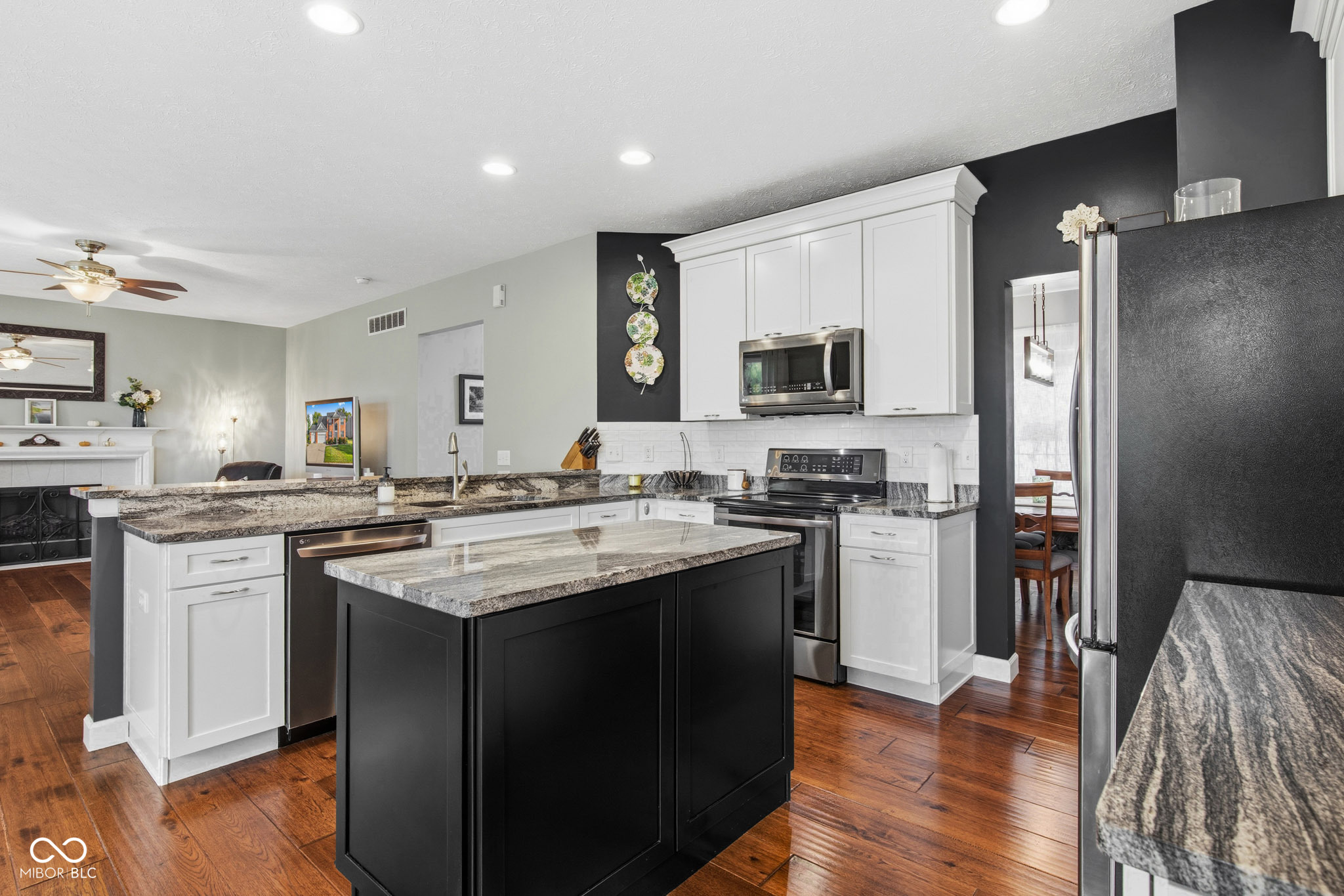 516 Viburnum Run