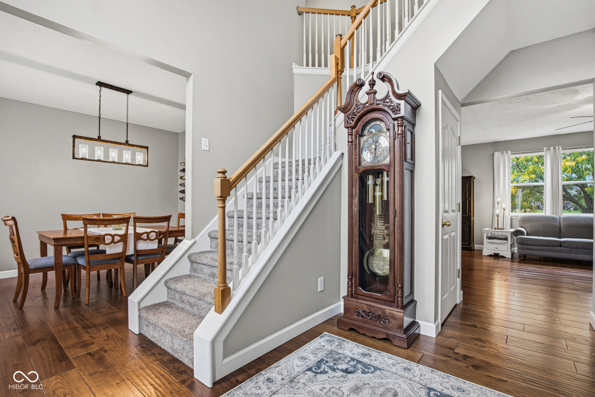 516 Viburnum Run