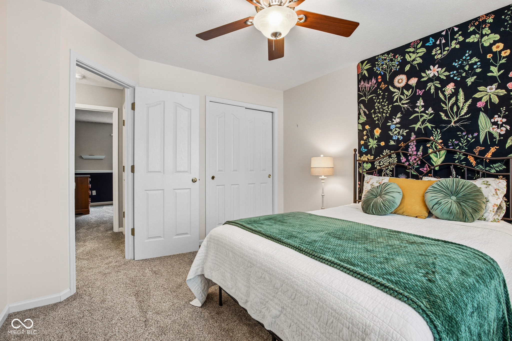516 Viburnum Run