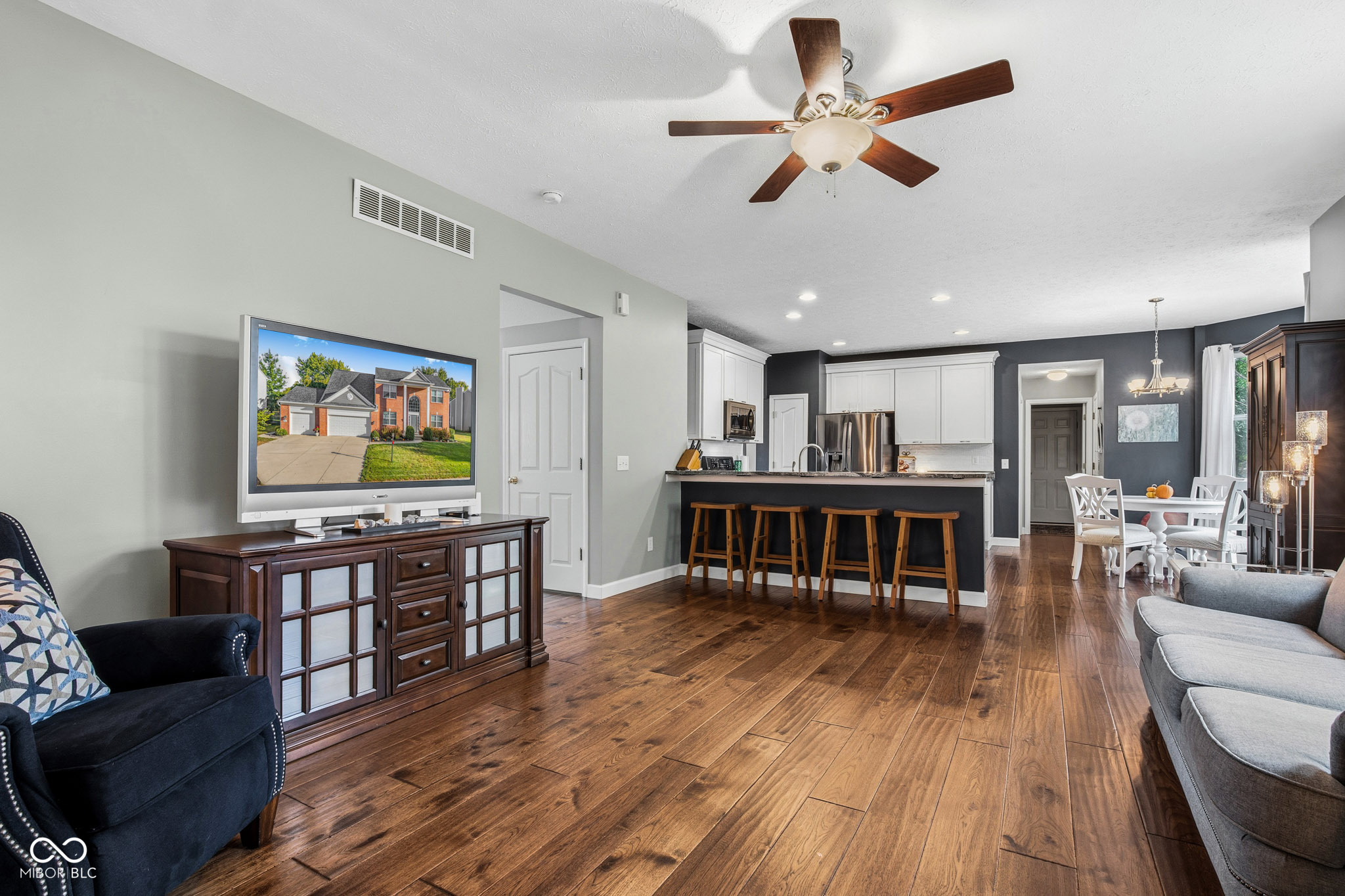 516 Viburnum Run