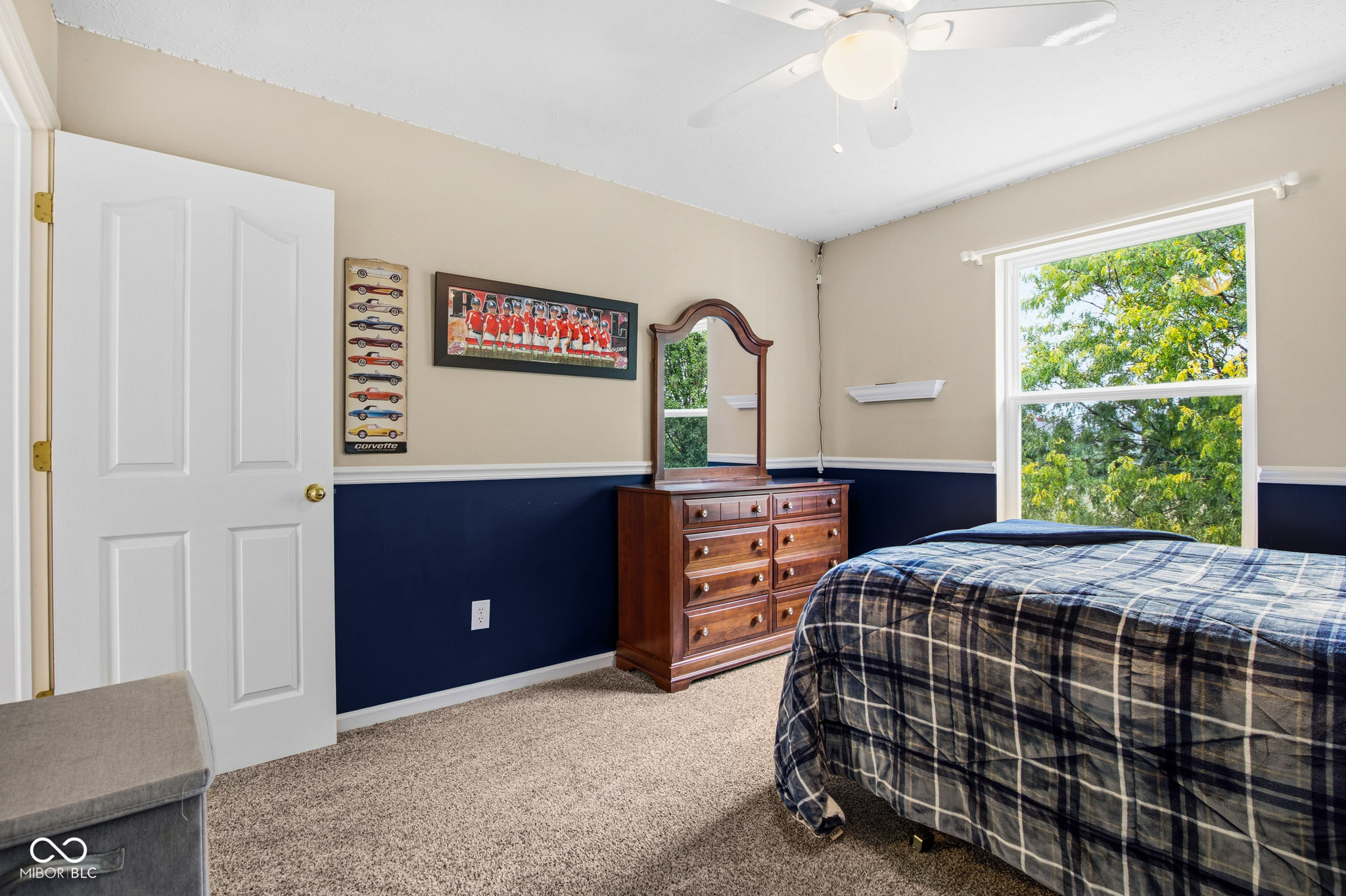 516 Viburnum Run