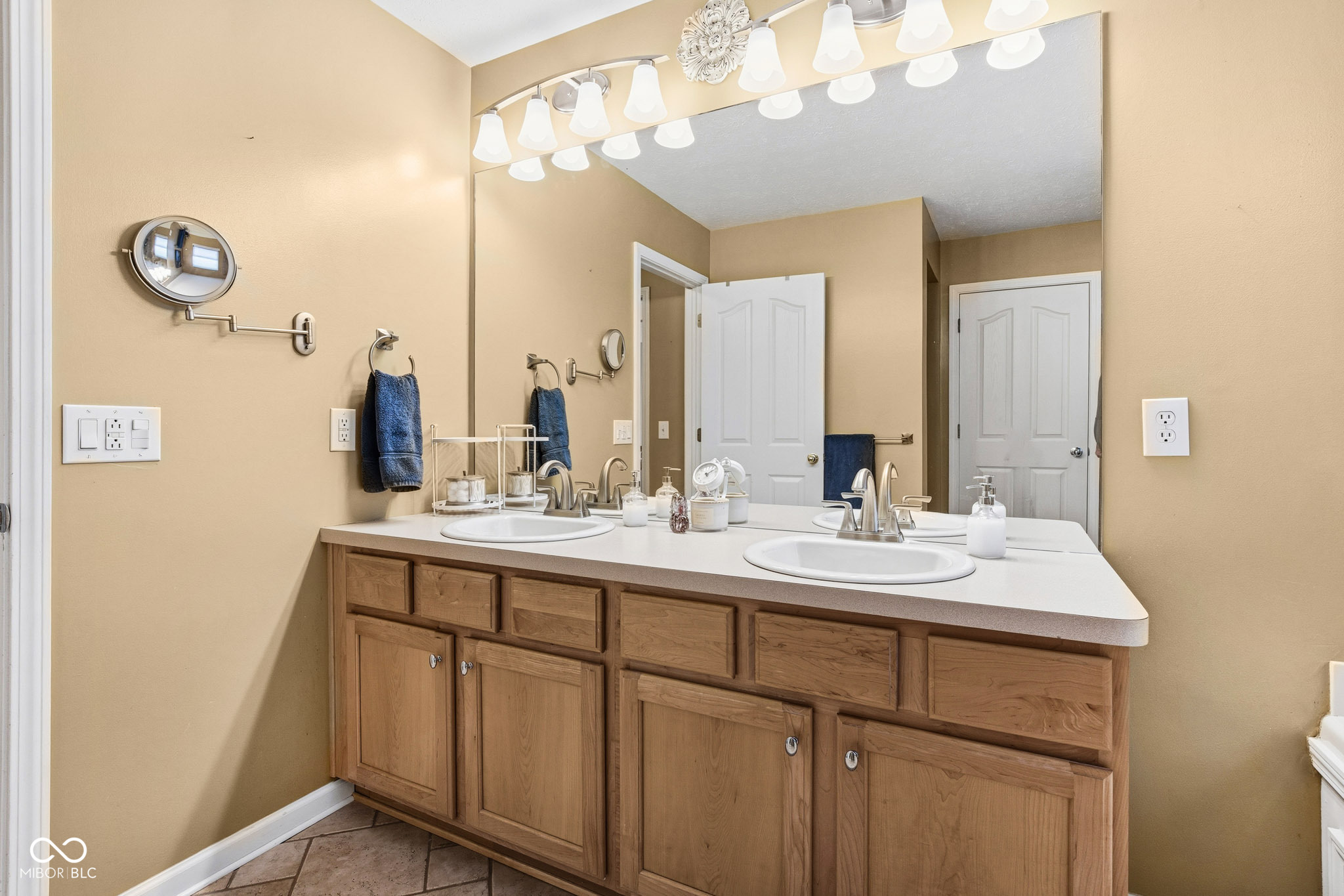 516 Viburnum Run