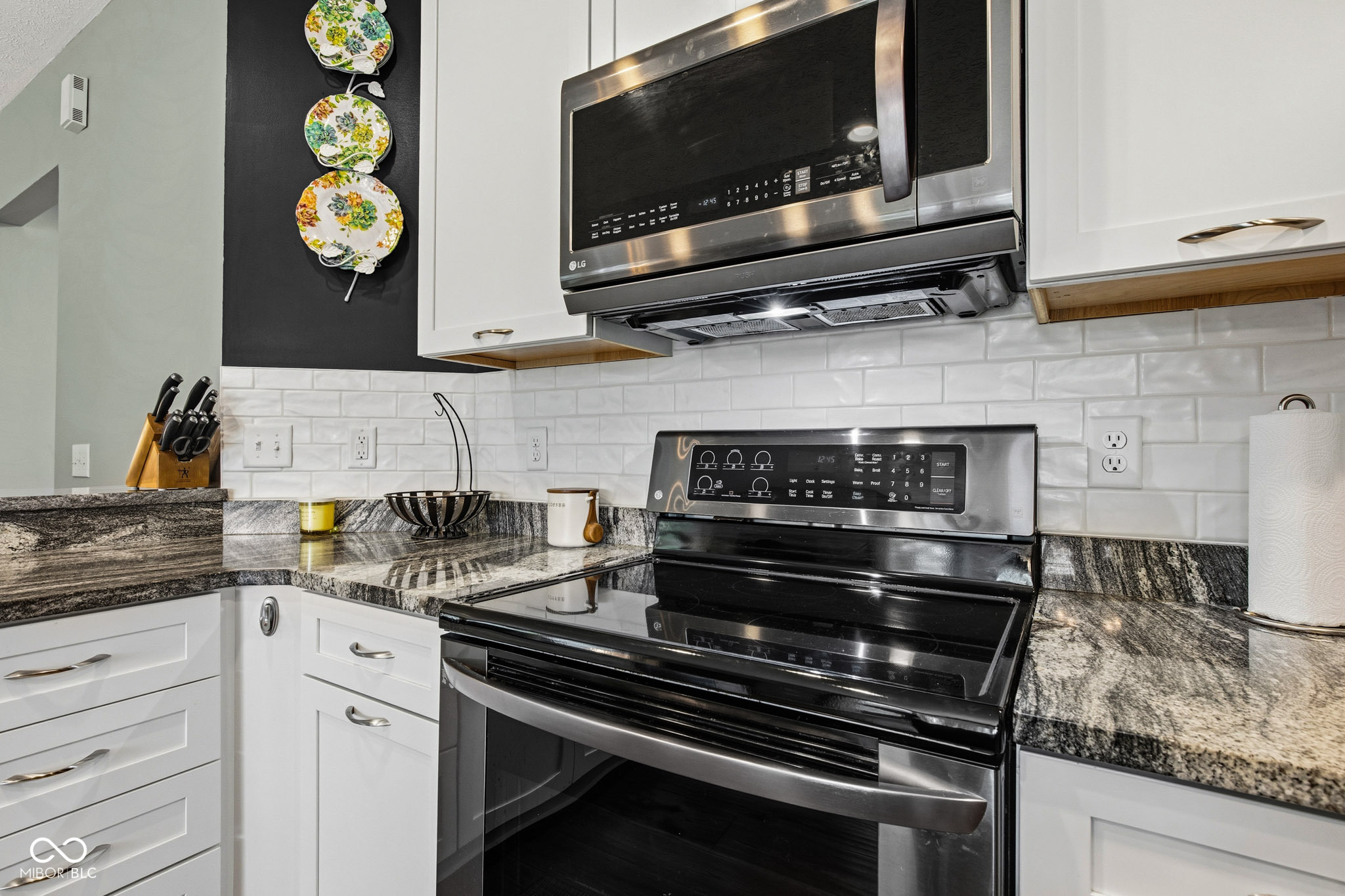 516 Viburnum Run