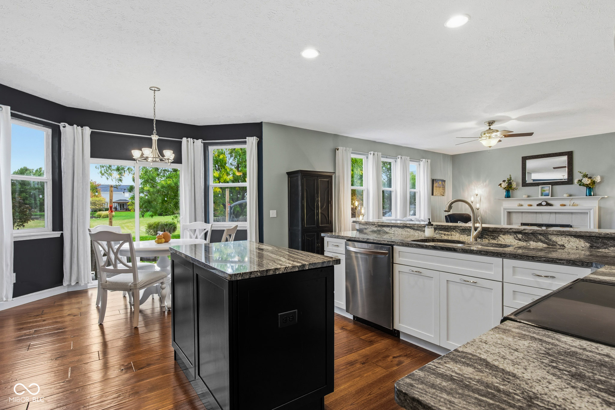 516 Viburnum Run
