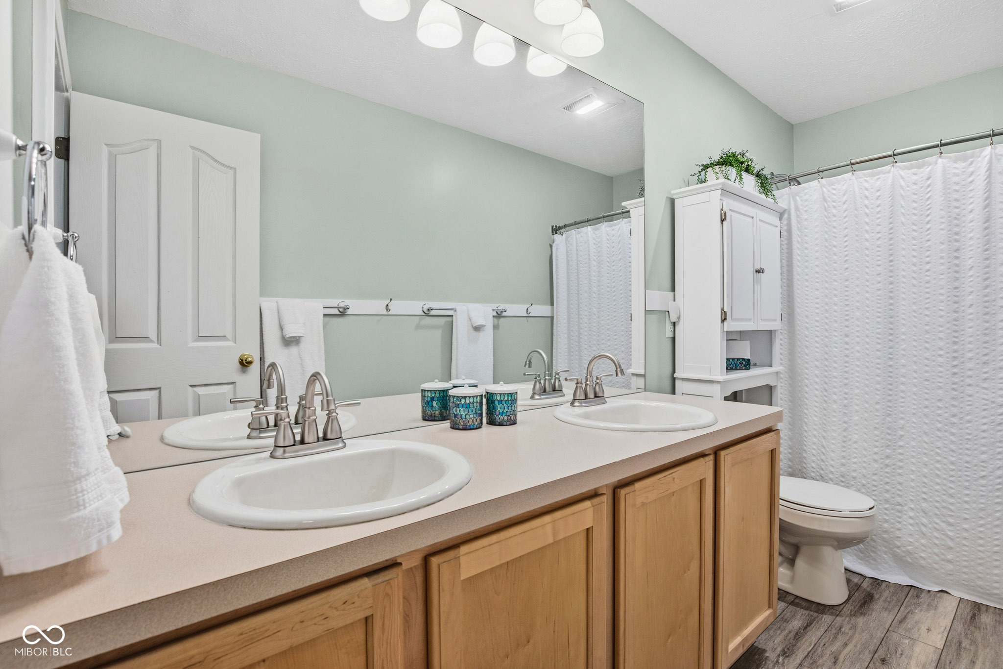 516 Viburnum Run