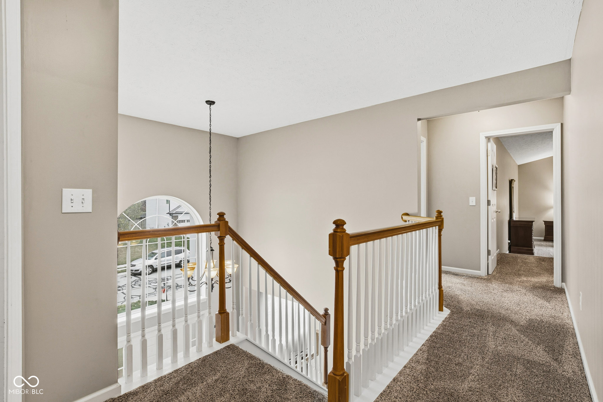 516 Viburnum Run