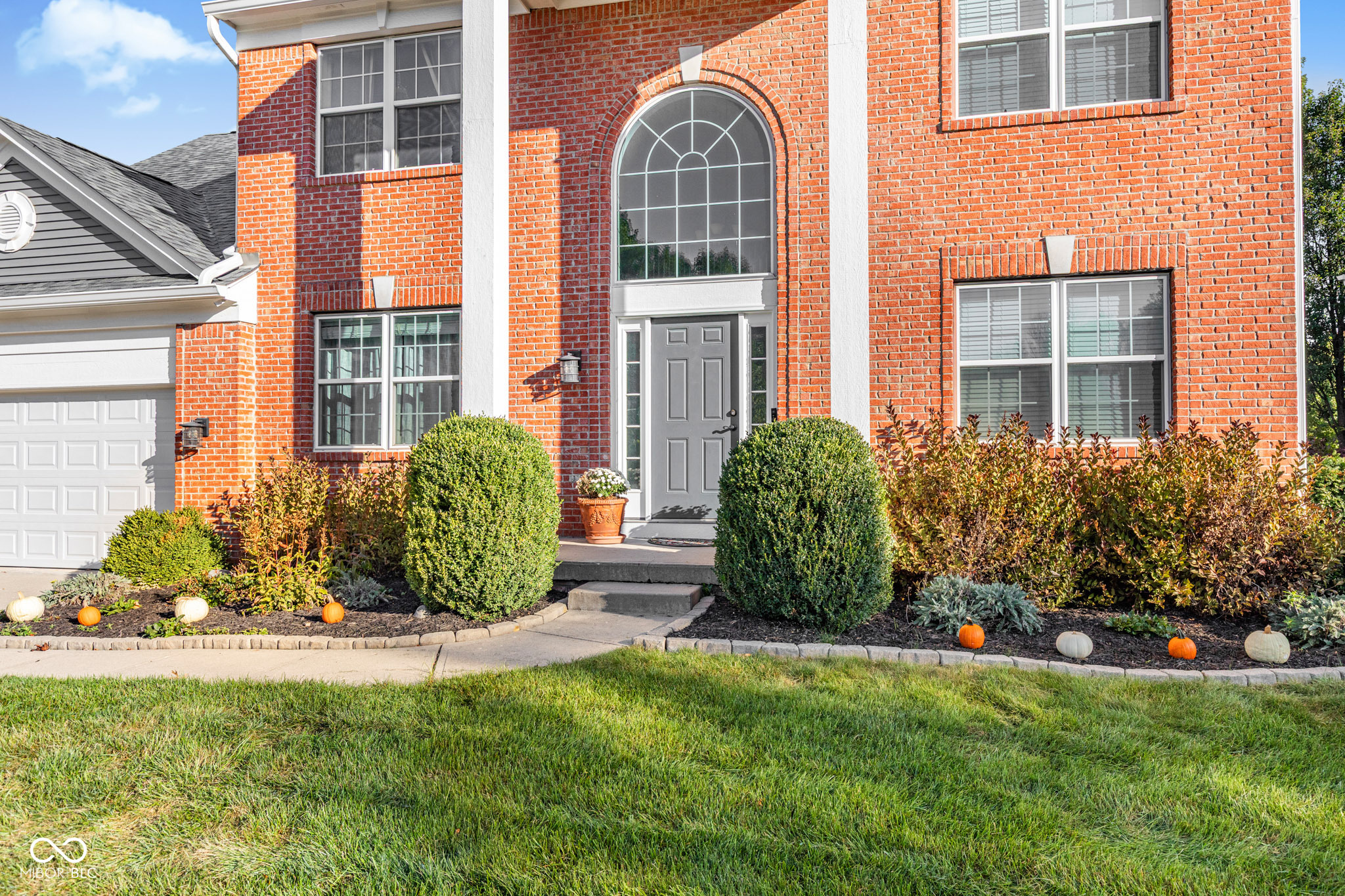 516 Viburnum Run
