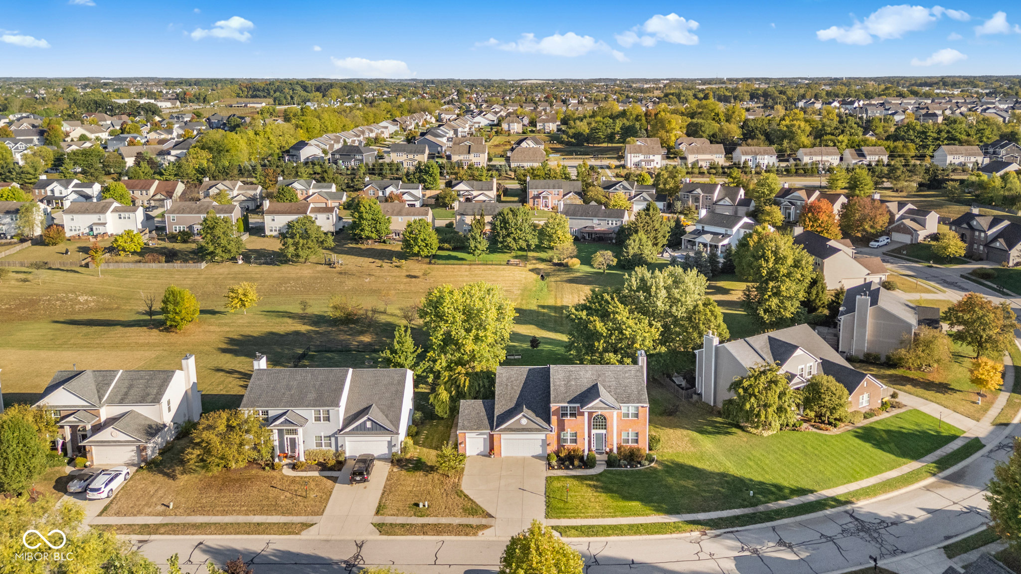 516 Viburnum Run
