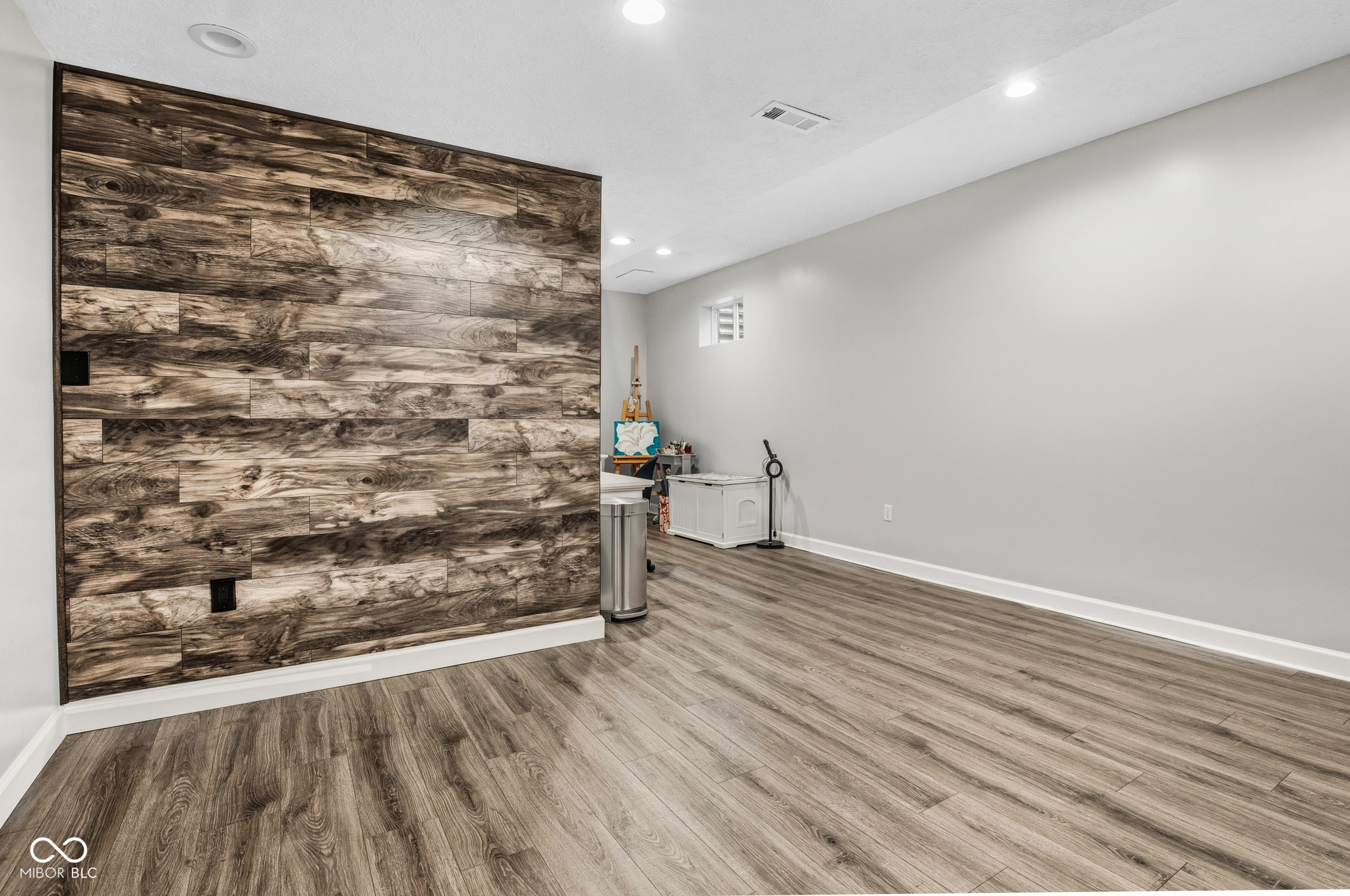 516 Viburnum Run