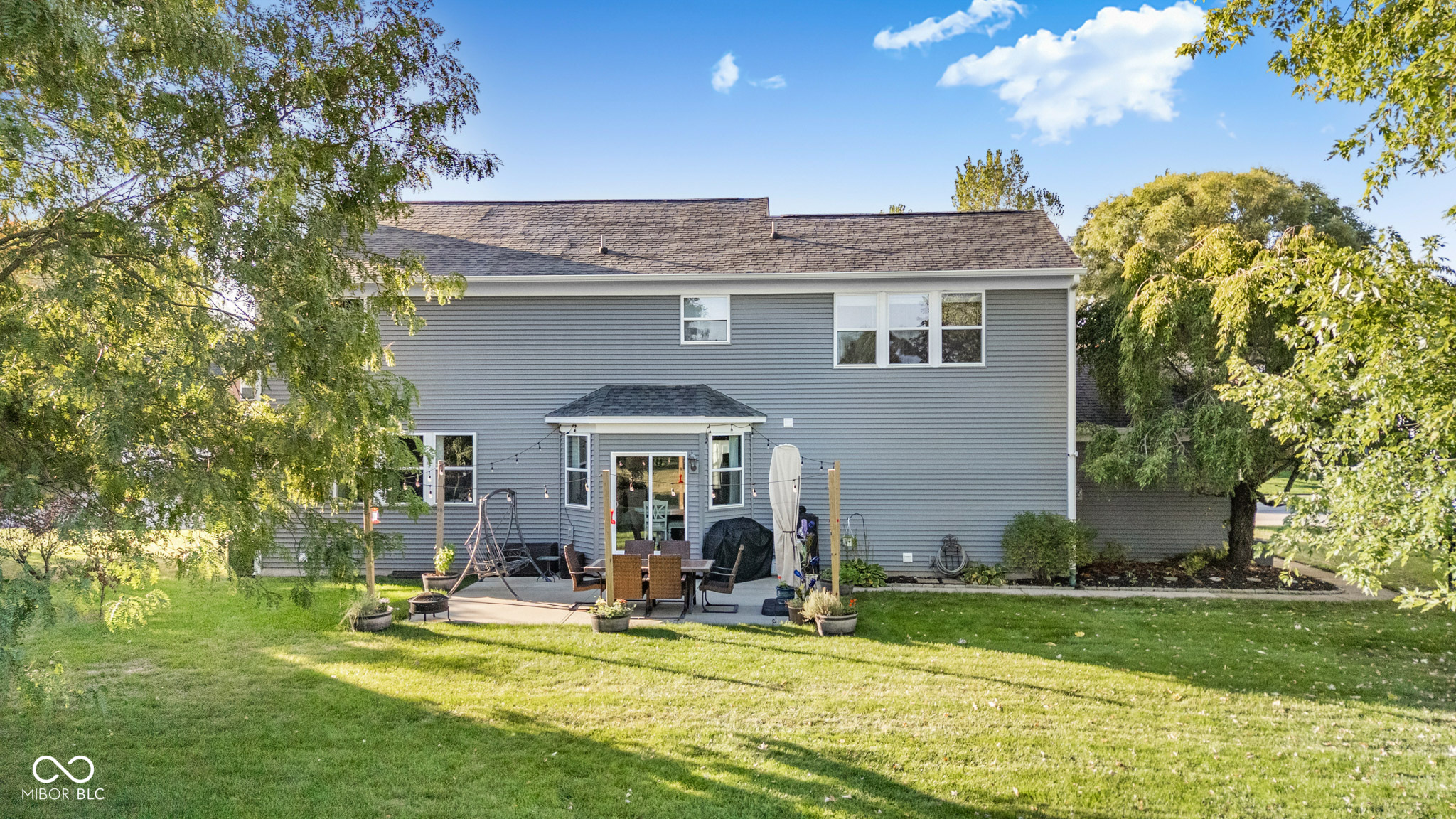 516 Viburnum Run