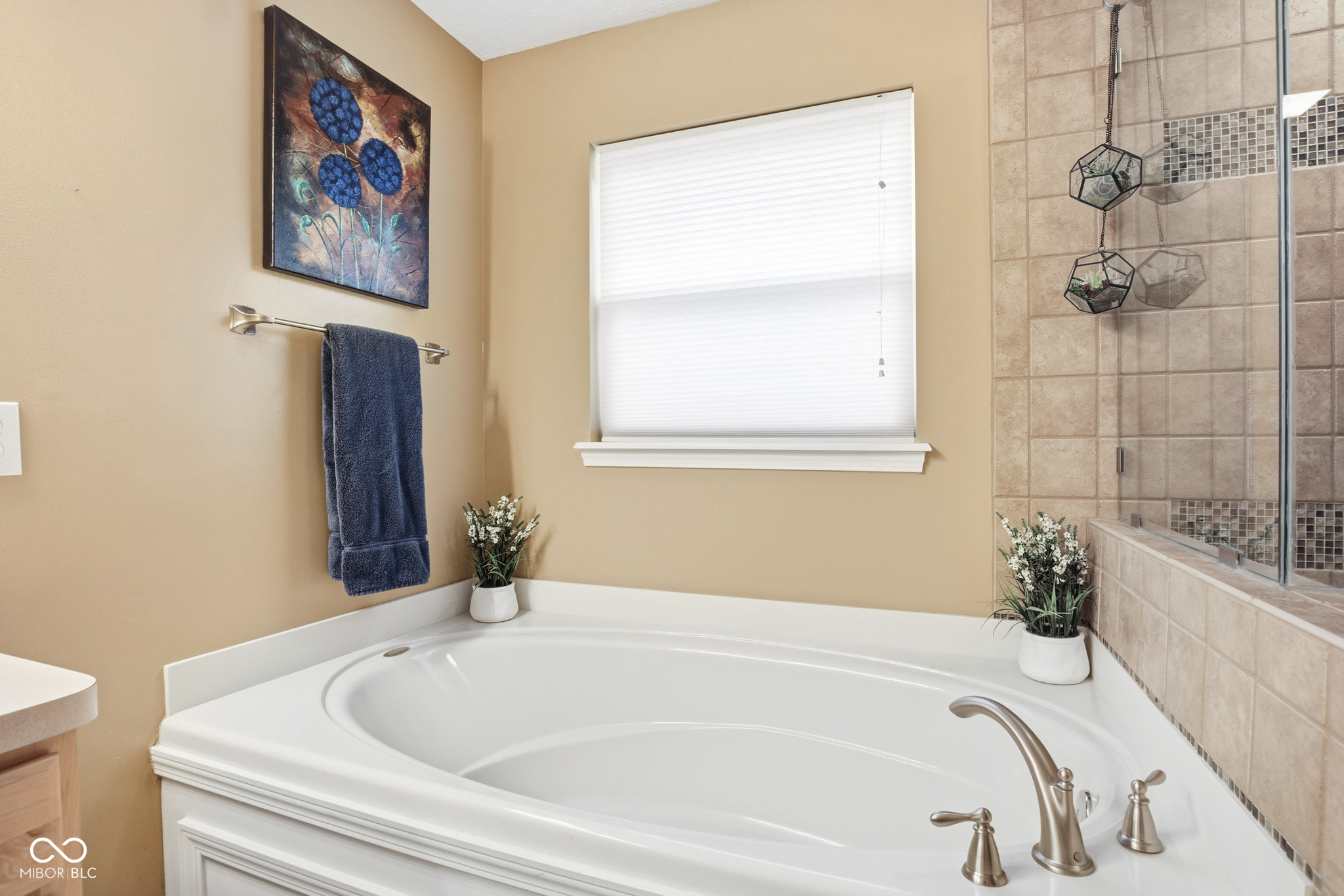 516 Viburnum Run