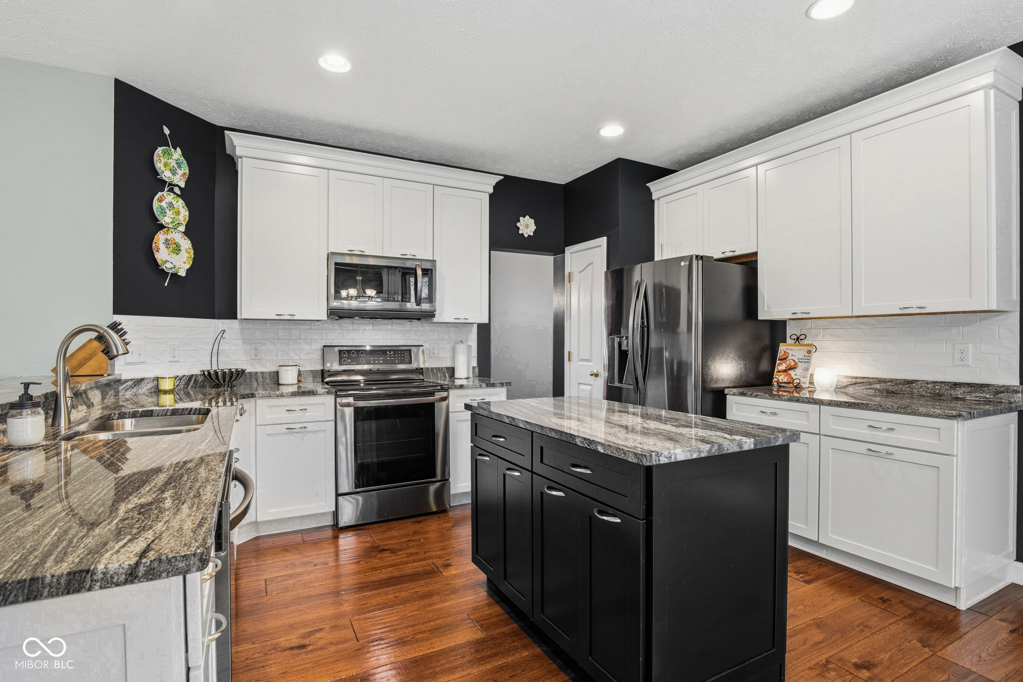 516 Viburnum Run