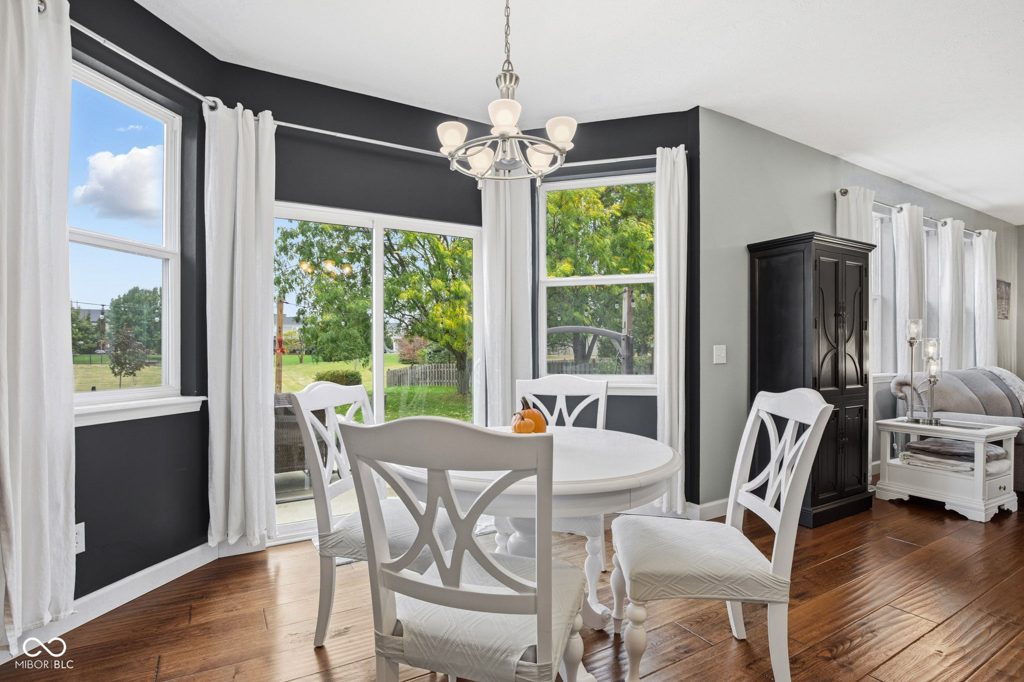 516 Viburnum Run