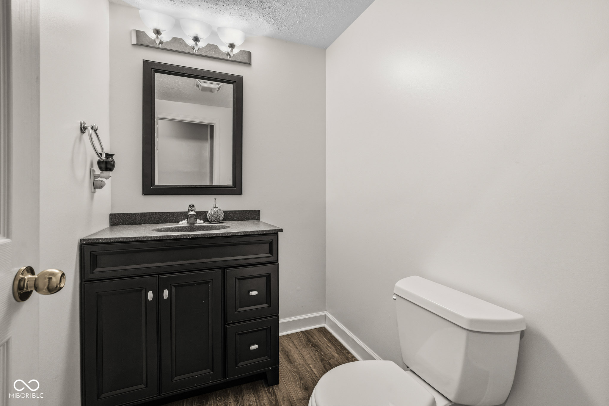 516 Viburnum Run