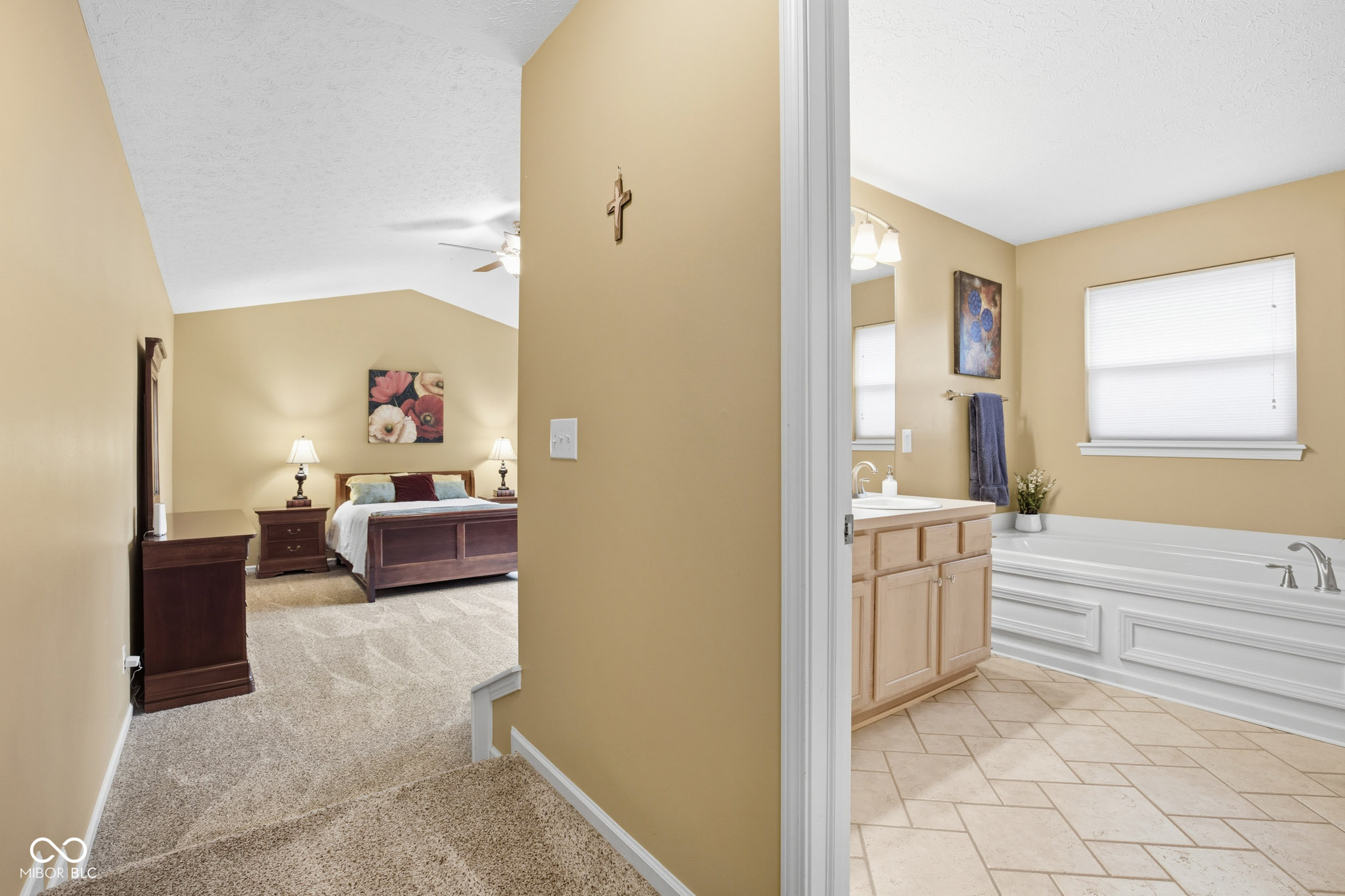 516 Viburnum Run