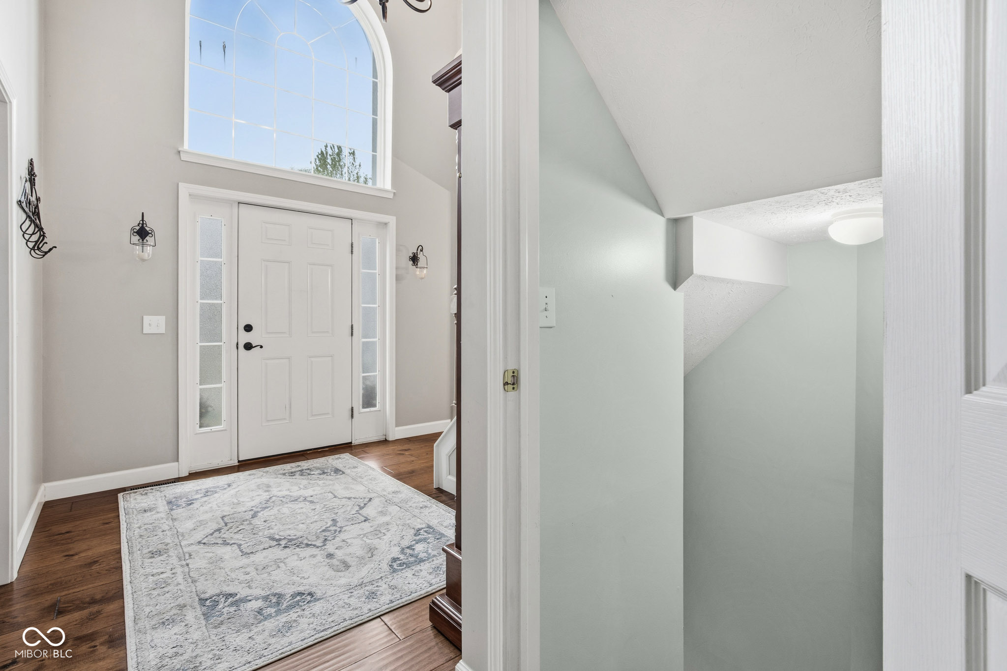 516 Viburnum Run