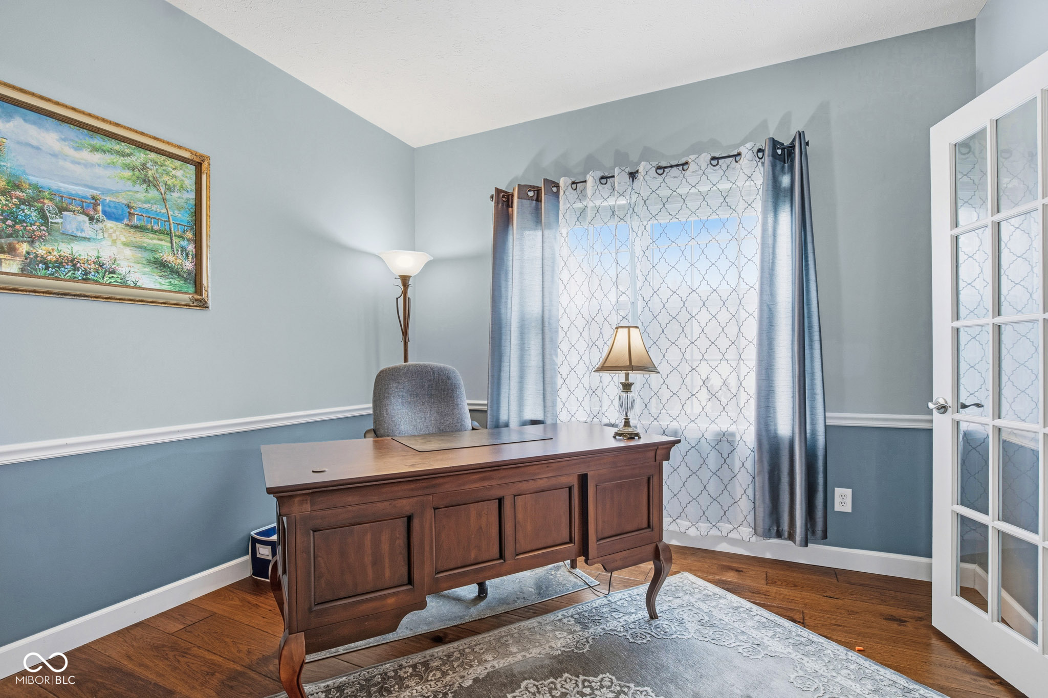 516 Viburnum Run