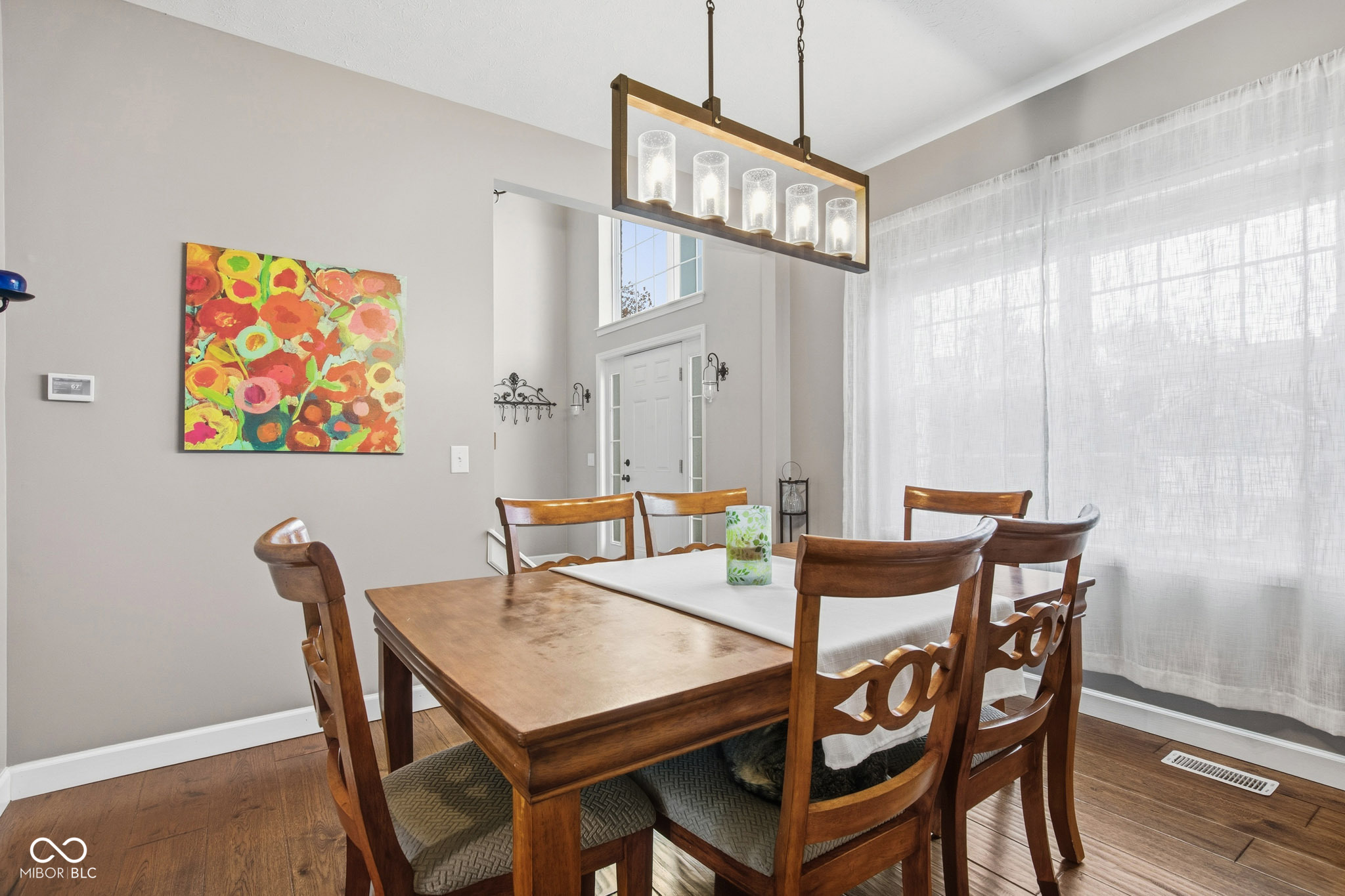 516 Viburnum Run