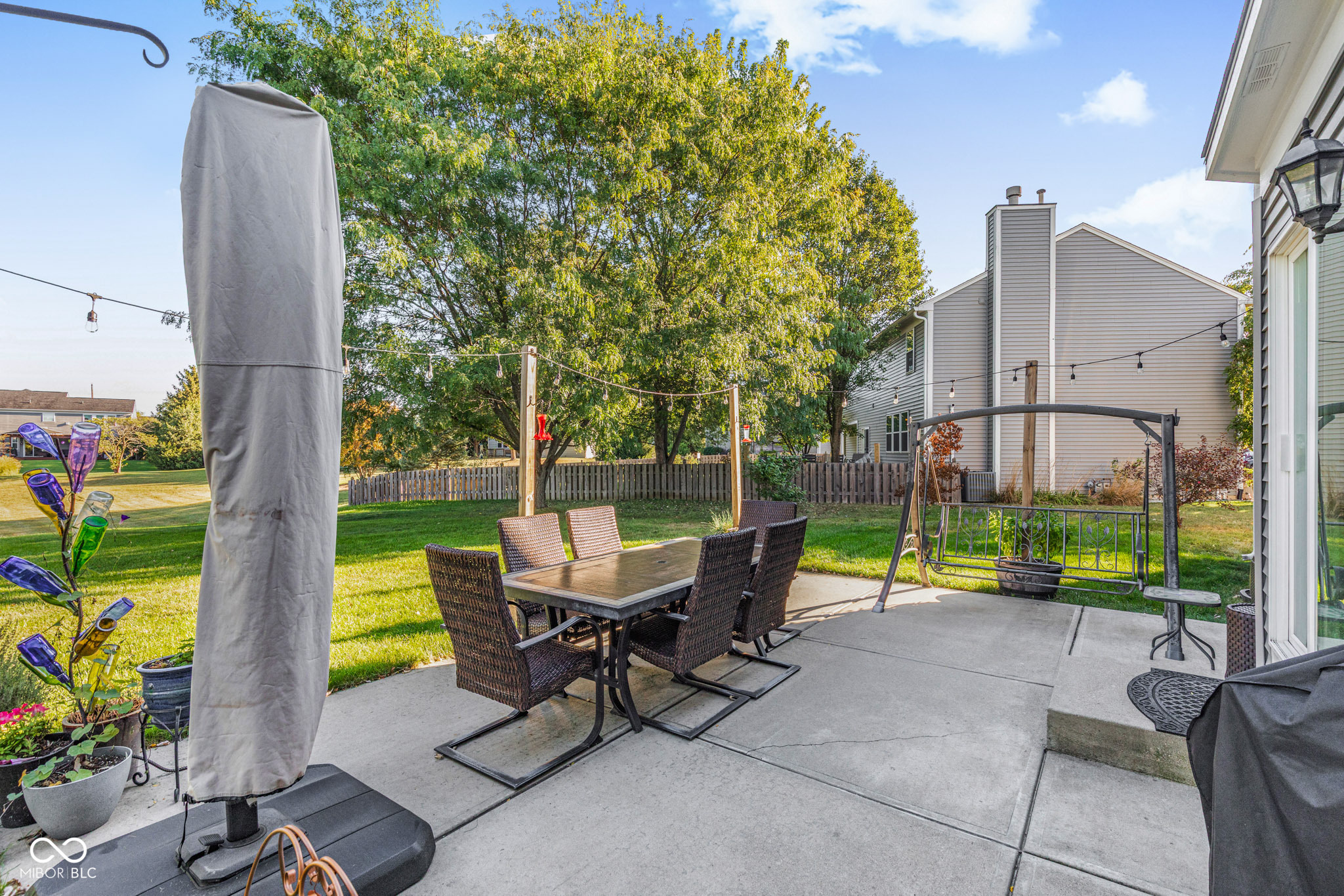 516 Viburnum Run