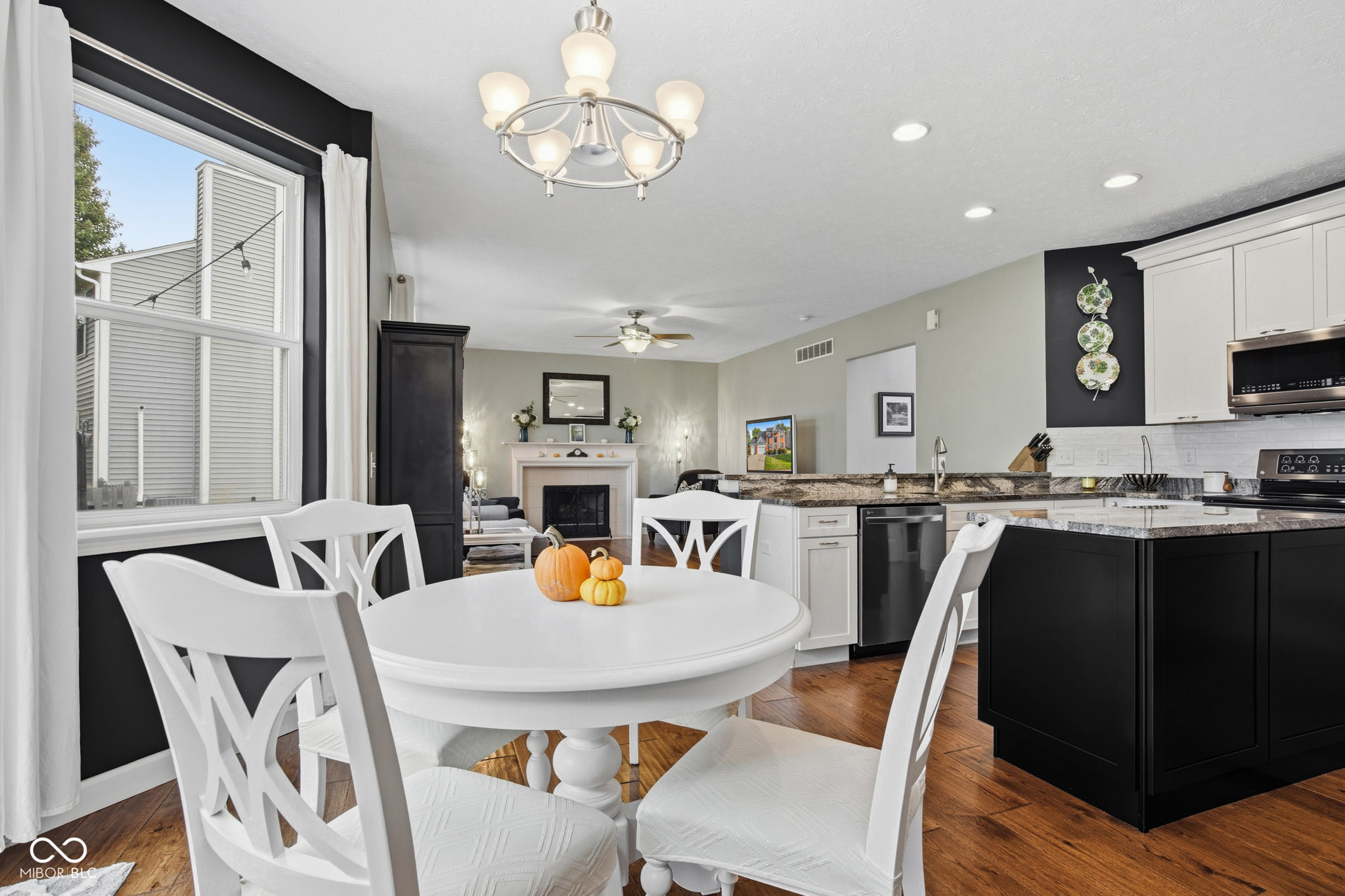 516 Viburnum Run
