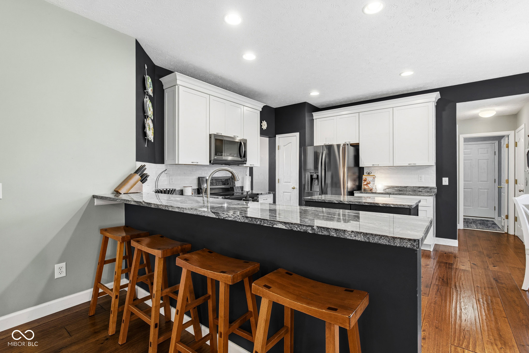 516 Viburnum Run