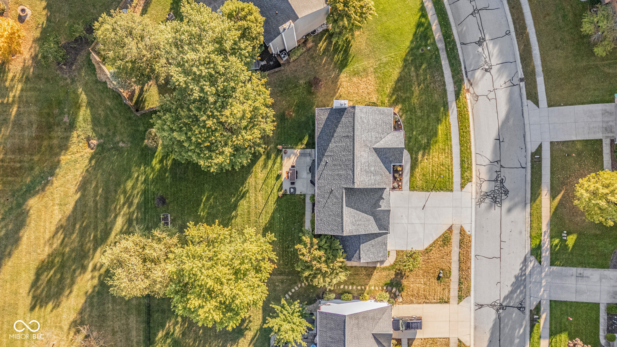 516 Viburnum Run