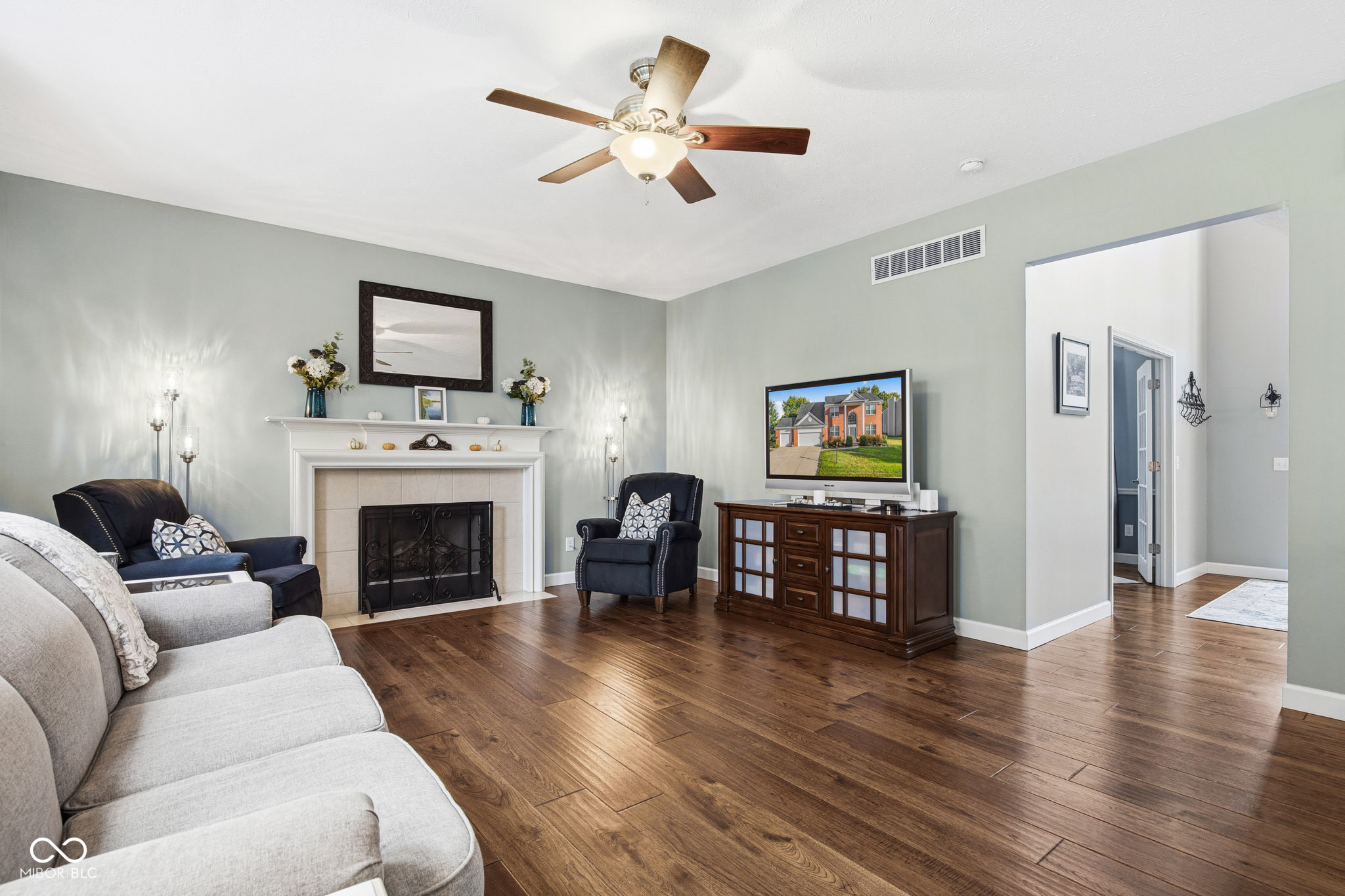 516 Viburnum Run