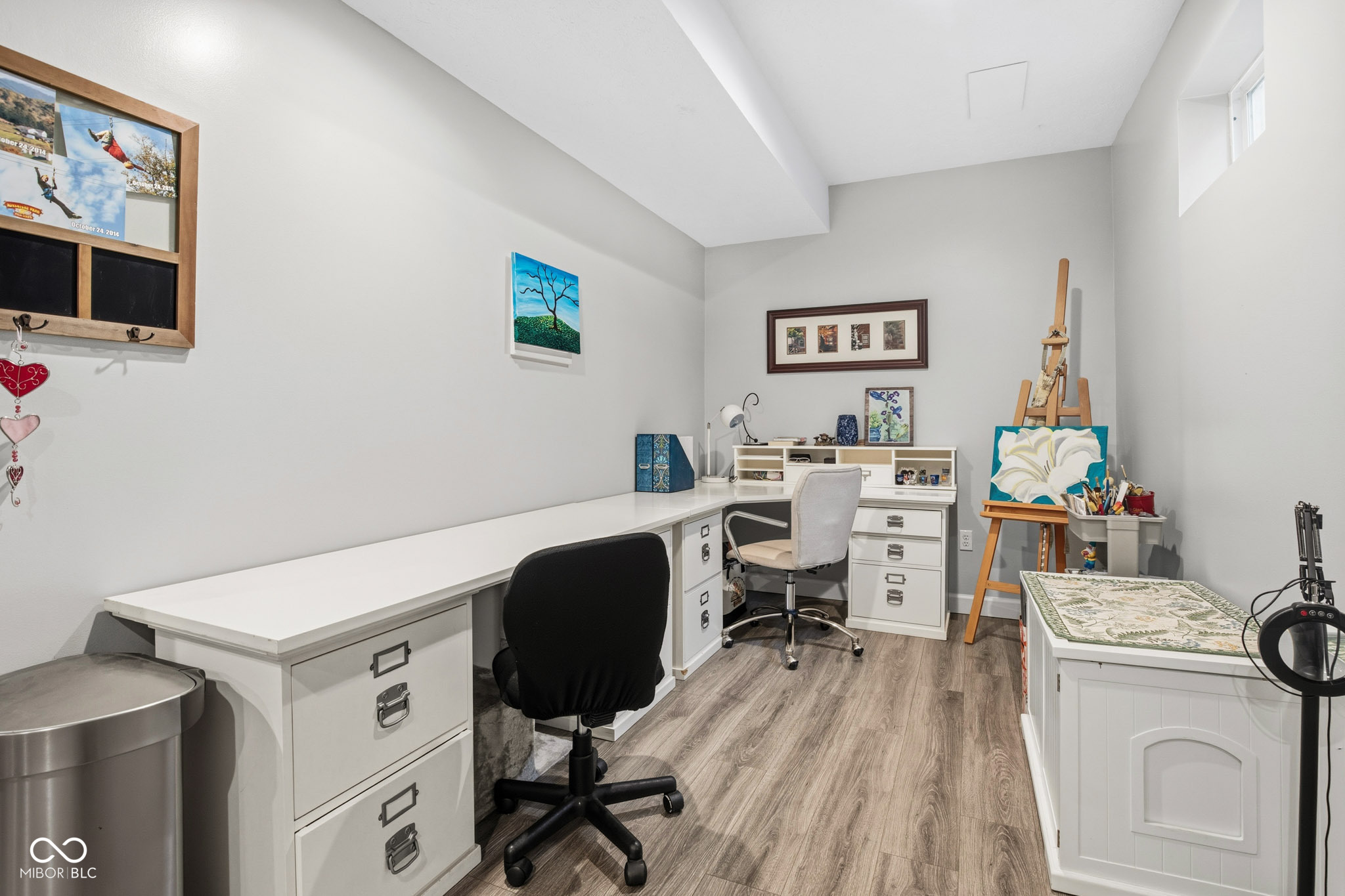 516 Viburnum Run