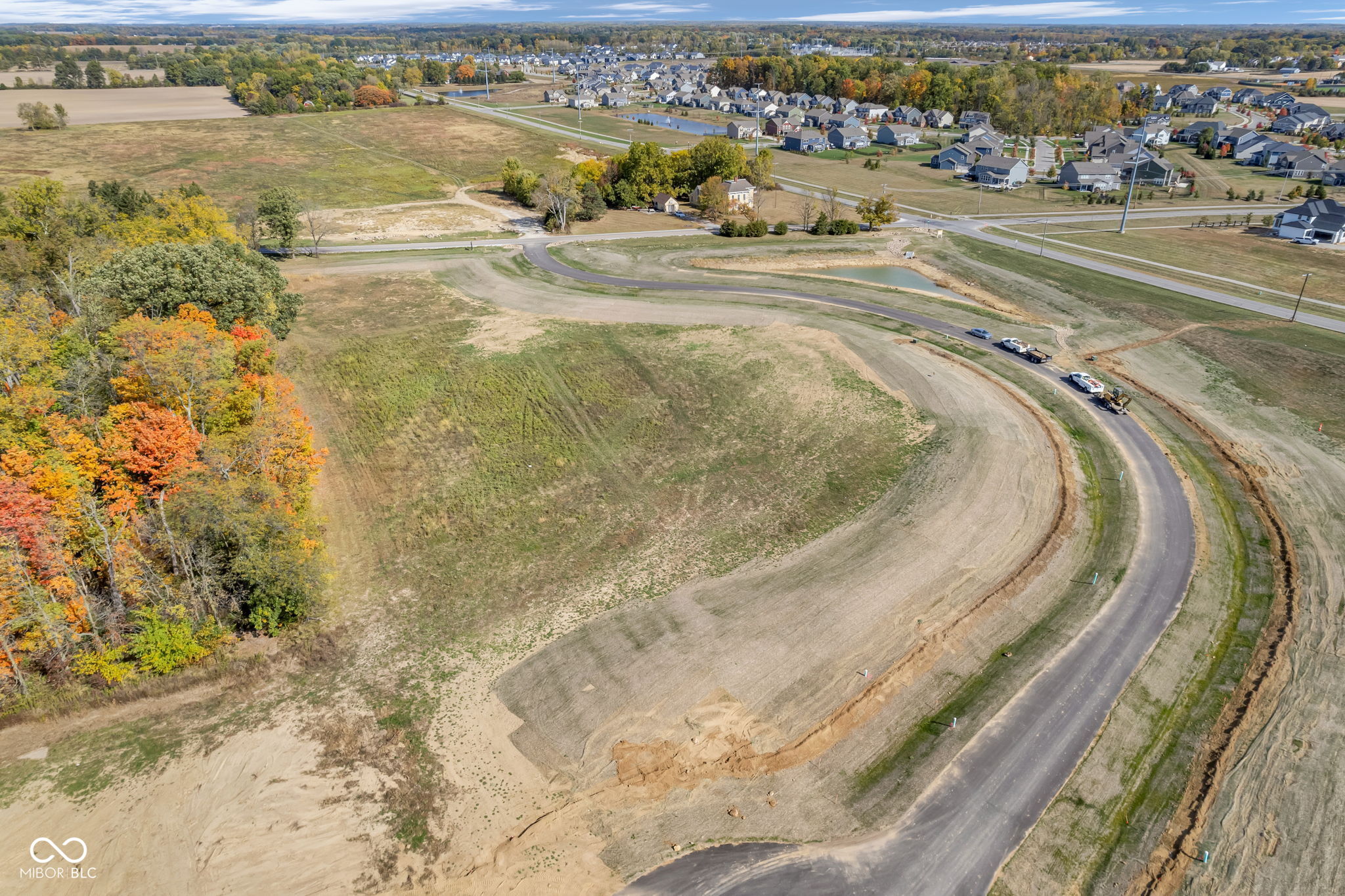 4852 Homestead Court