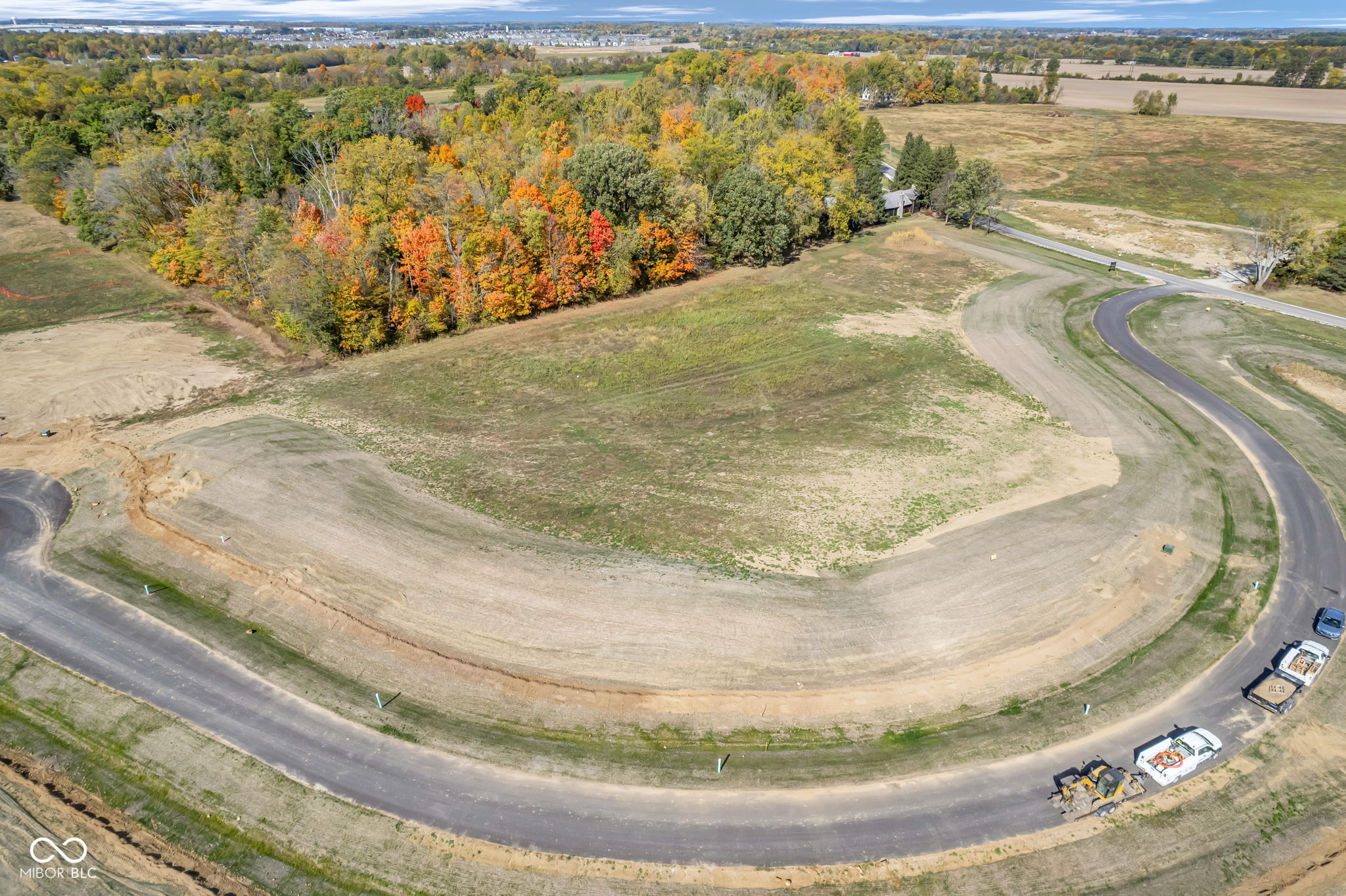 4852 Homestead Court