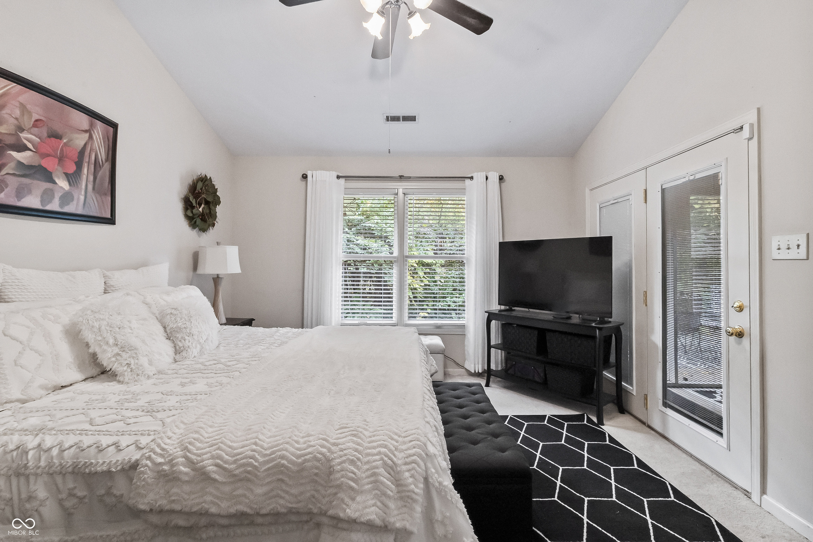 7818 Chesapeake Drive W